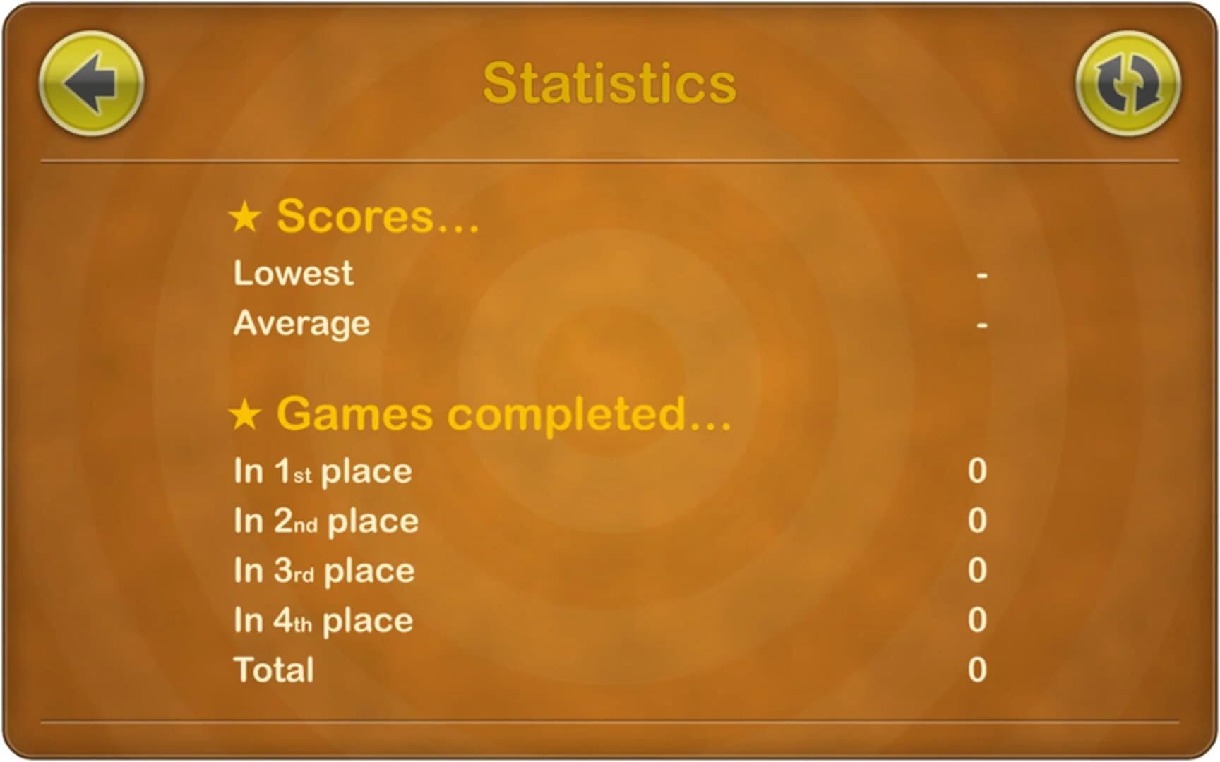 Pure Hearts screenshot 4