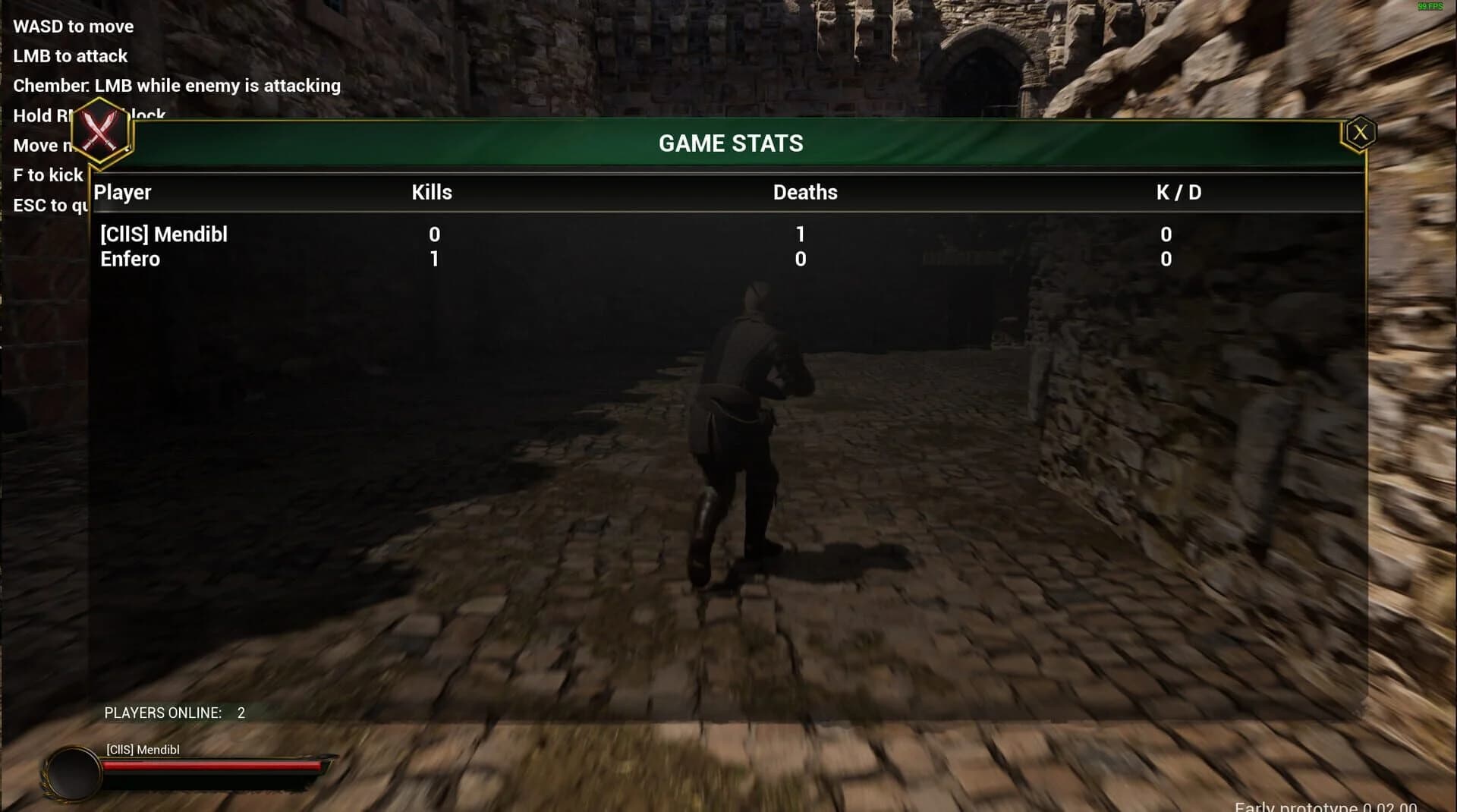 Pure Hearts screenshot 3