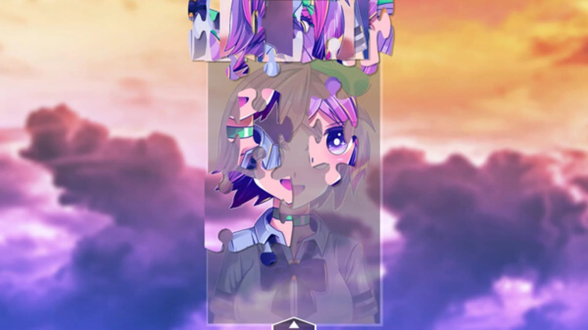 Pure Love screenshot 3