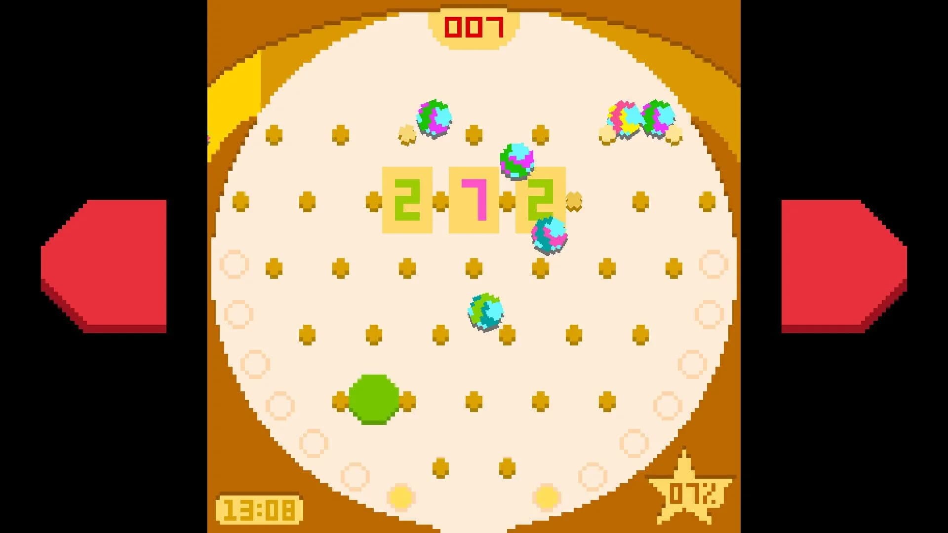Pureya screenshot 4