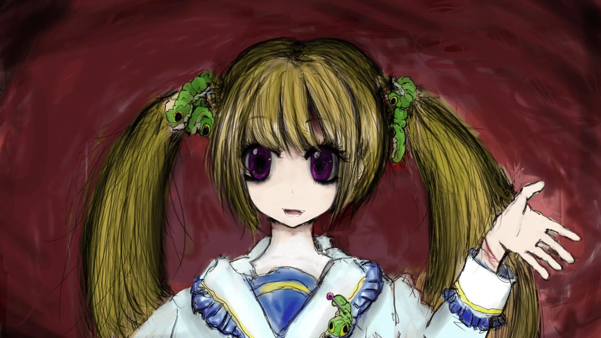 Purgo Box screenshot 2