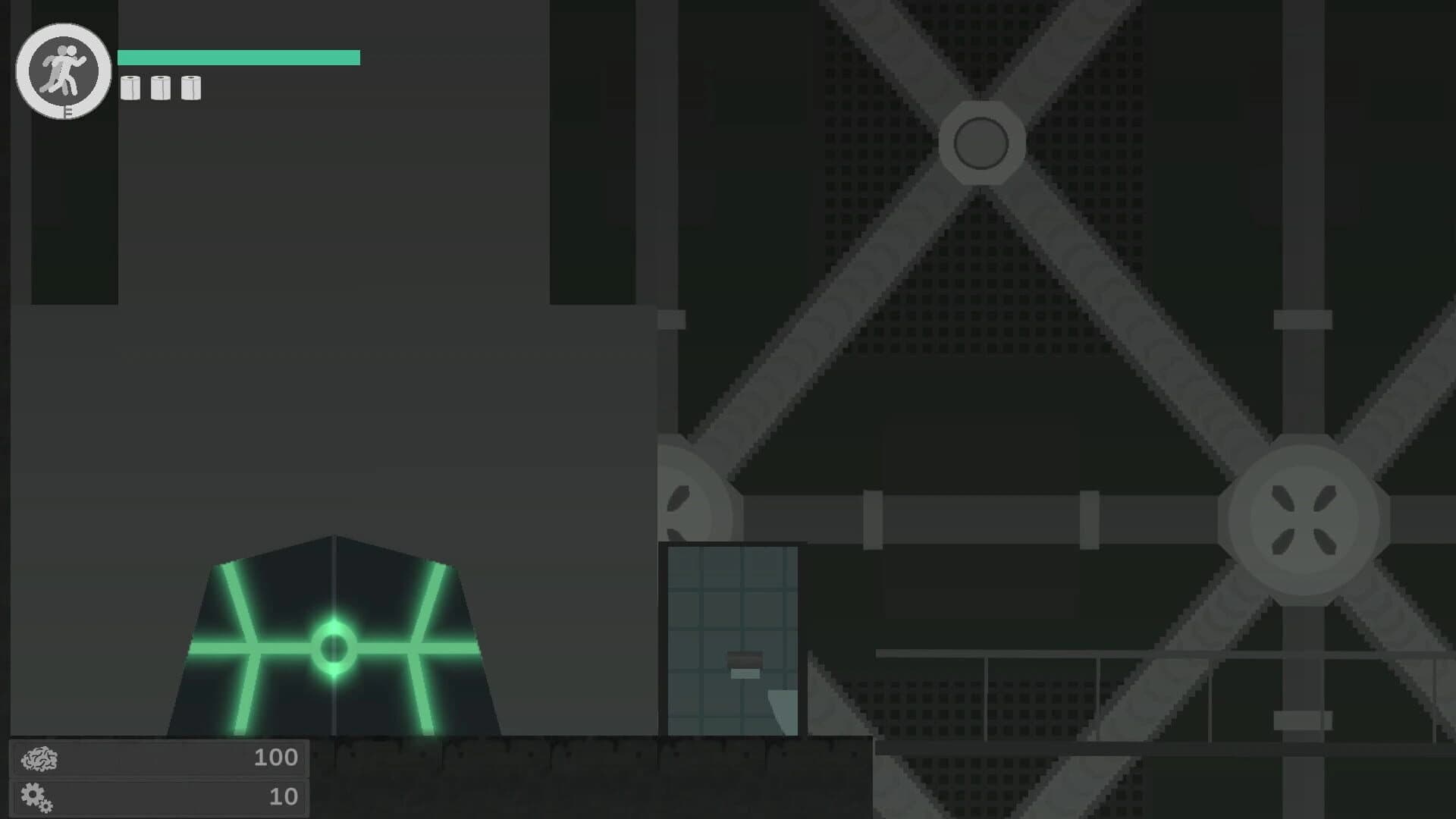 Purify screenshot 4