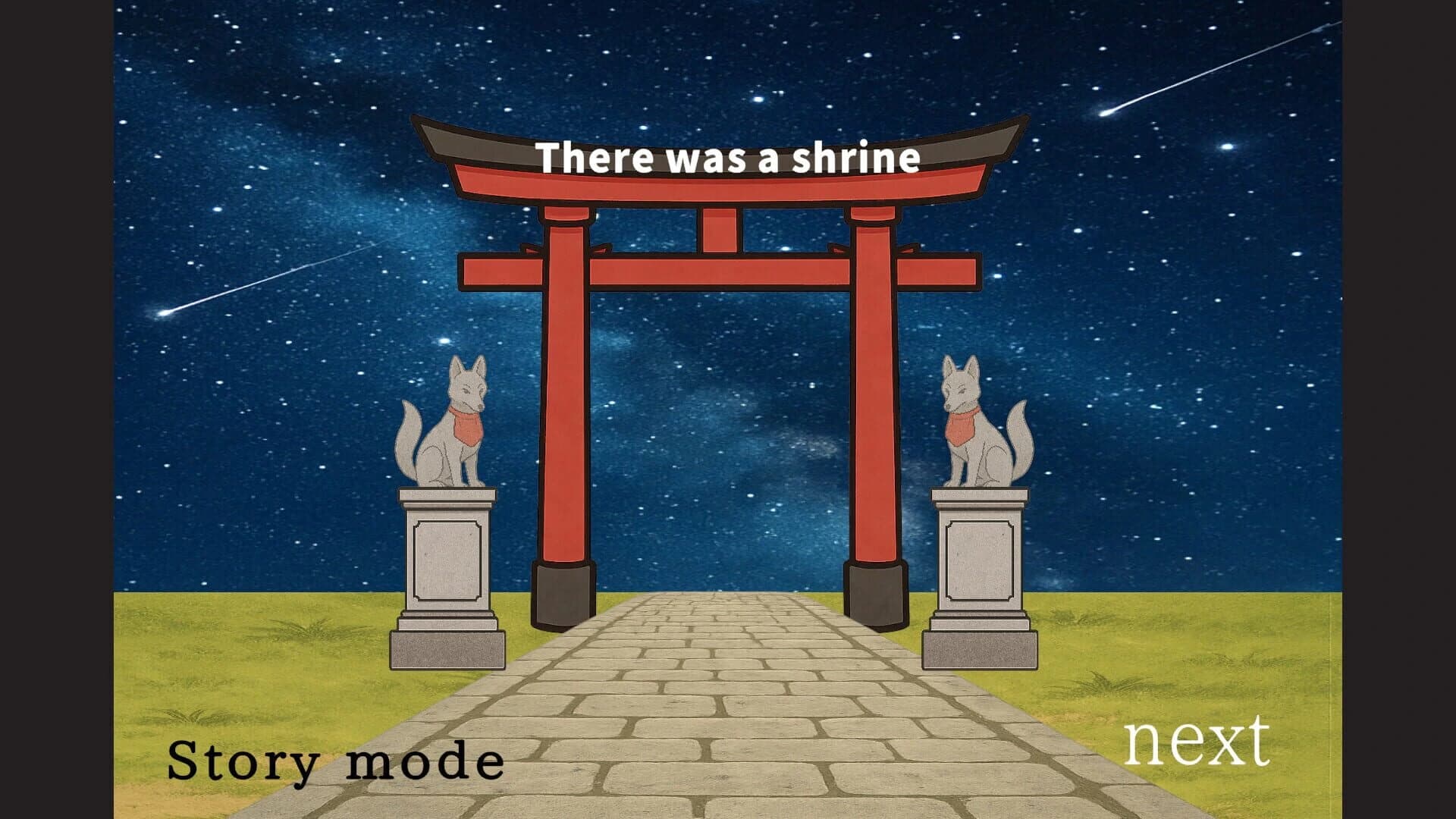 Purifying Fox screenshot 1