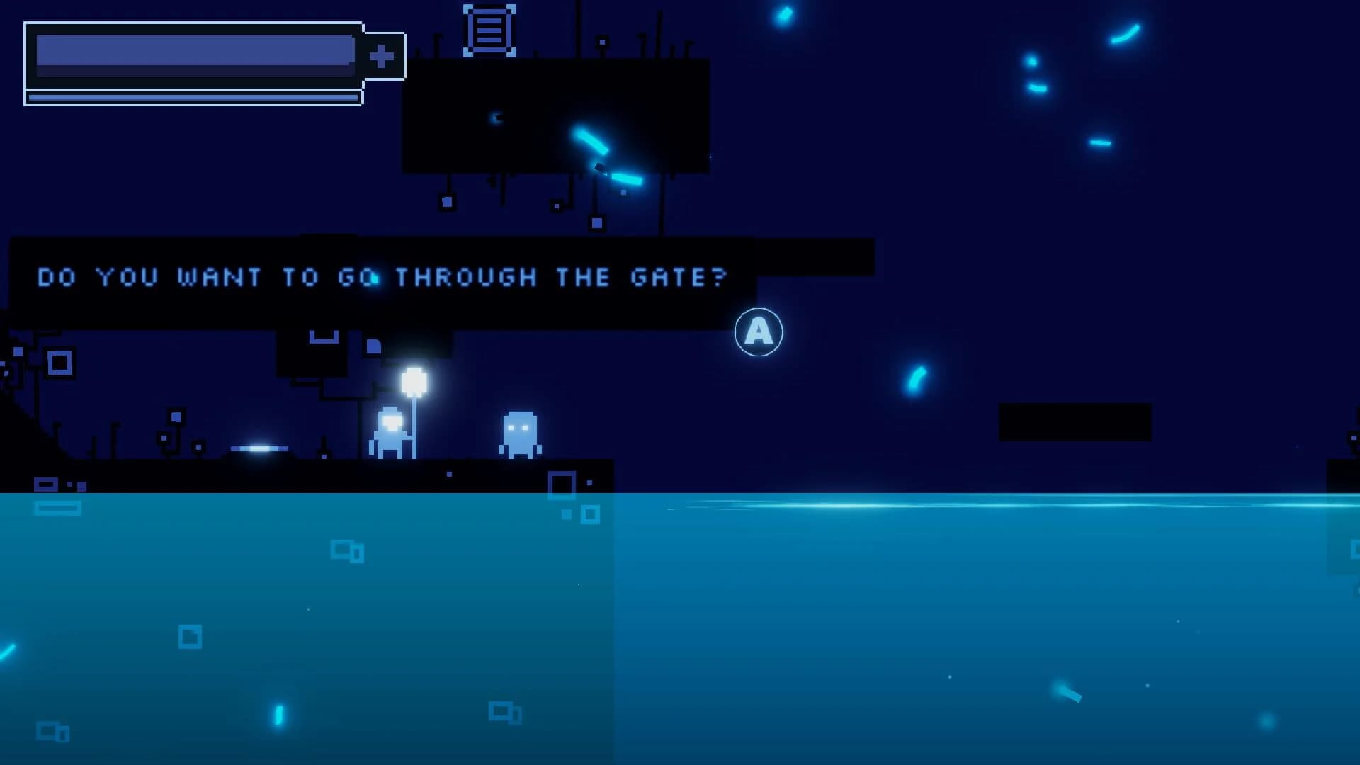 Purple Heart screenshot 3