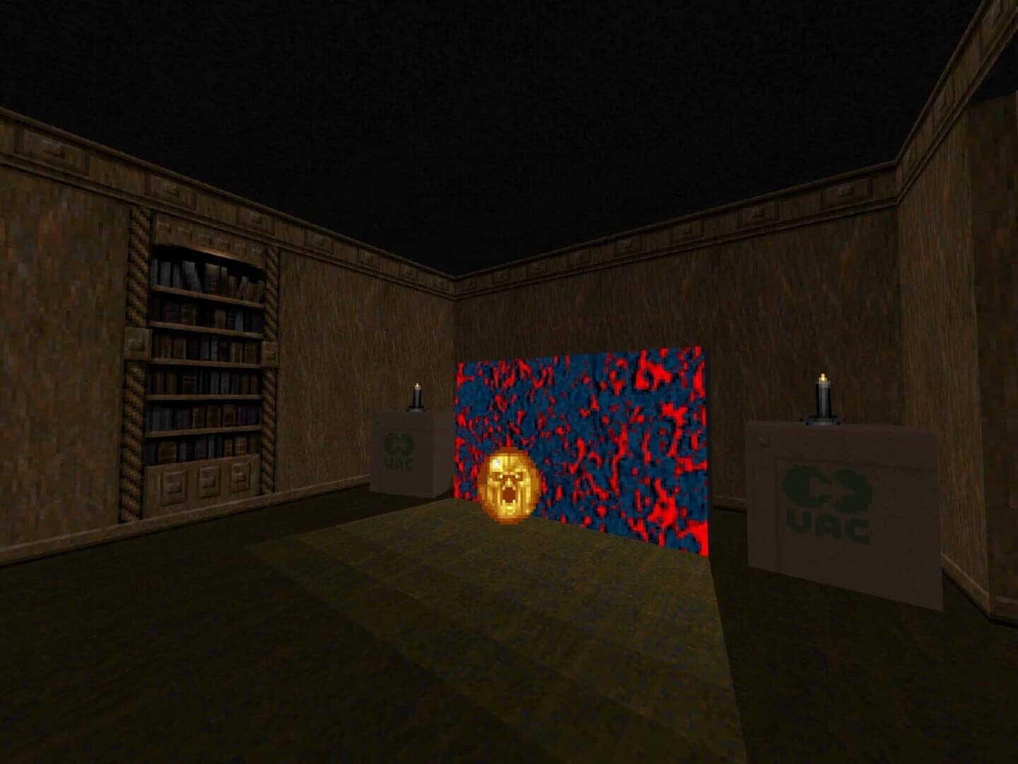 Purple Rain screenshot 5