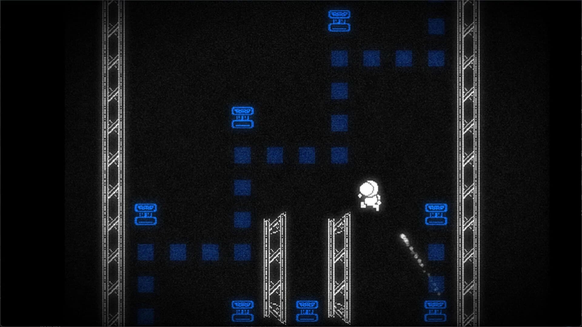Purrfect Ascent screenshot 2