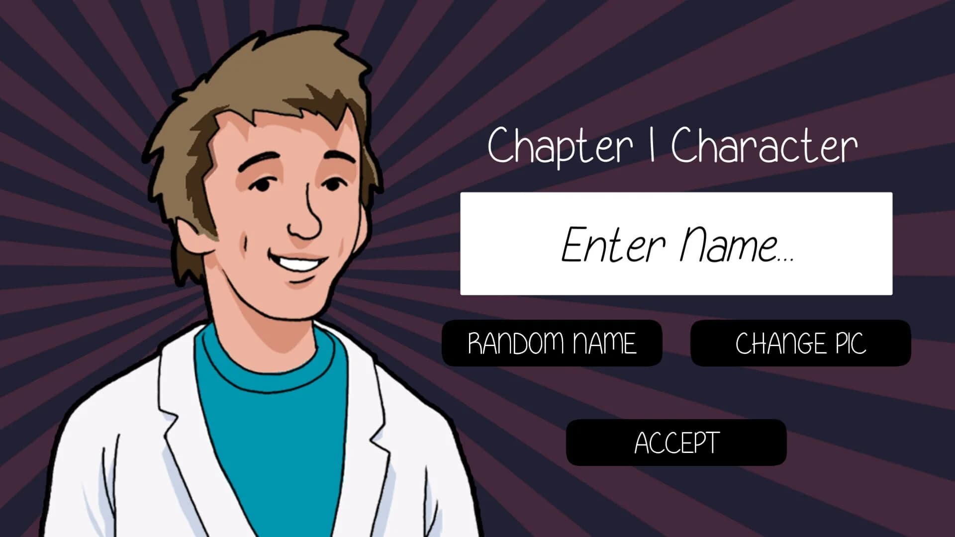 Purrfect Date screenshot 5