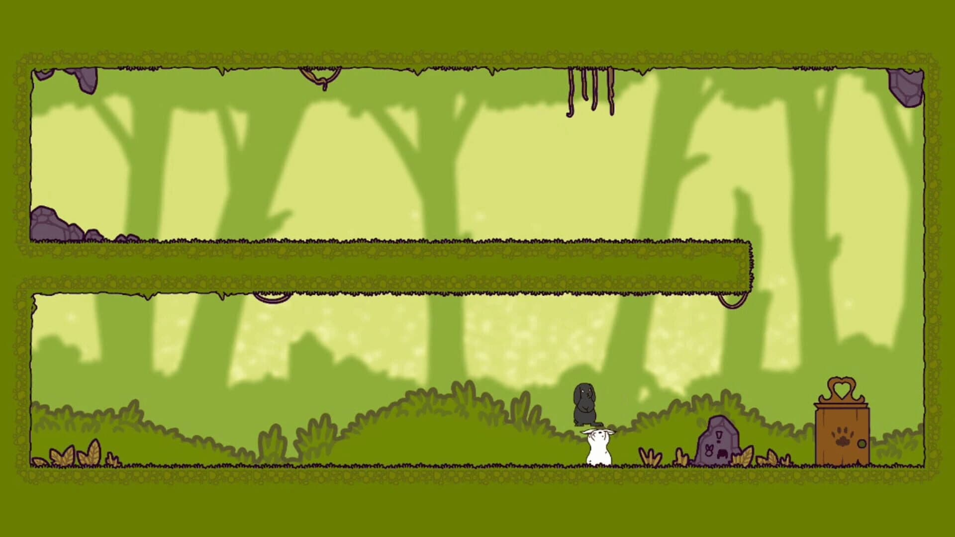 Push and Pull screenshot 5