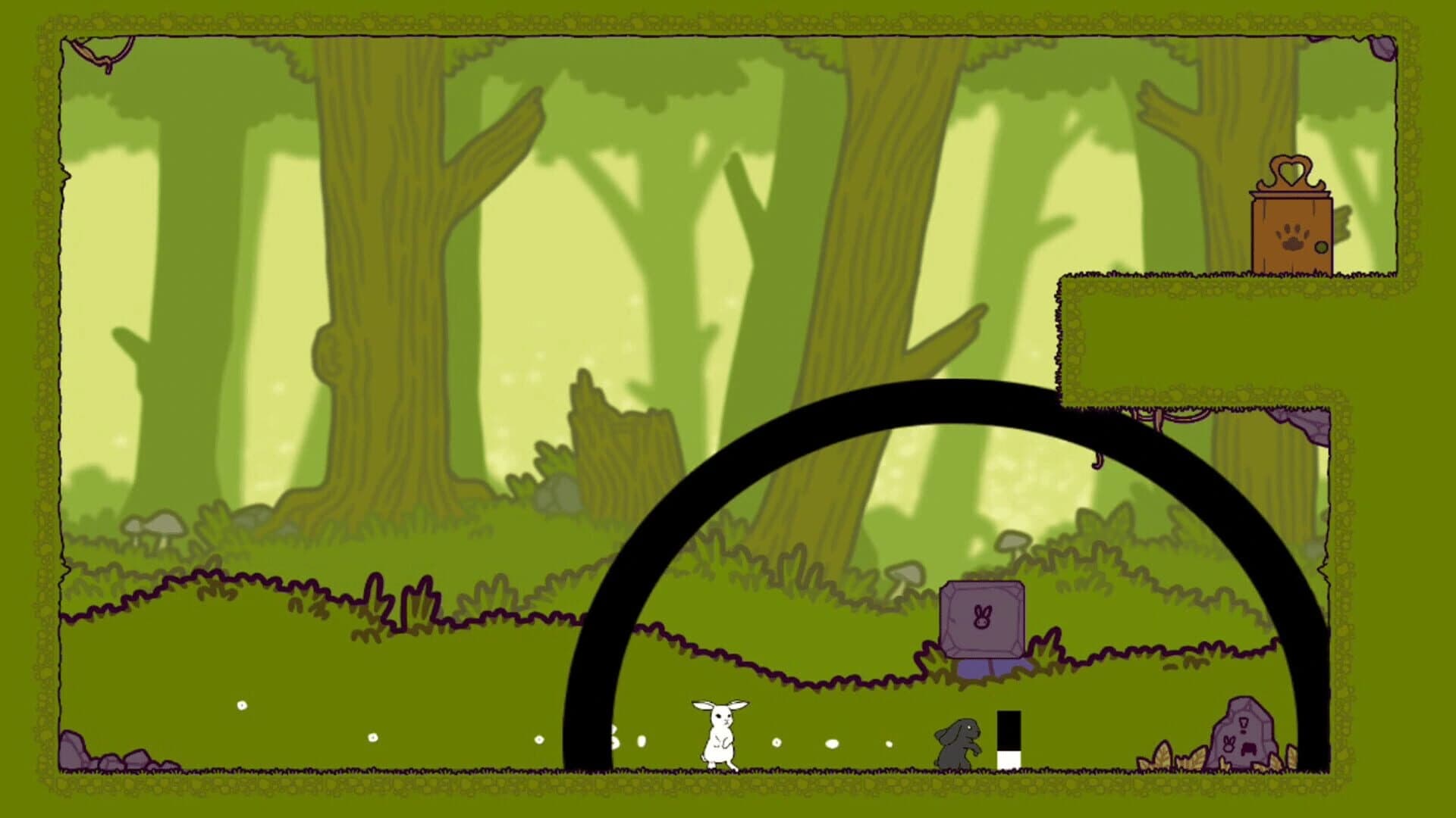 Push and Pull screenshot 4