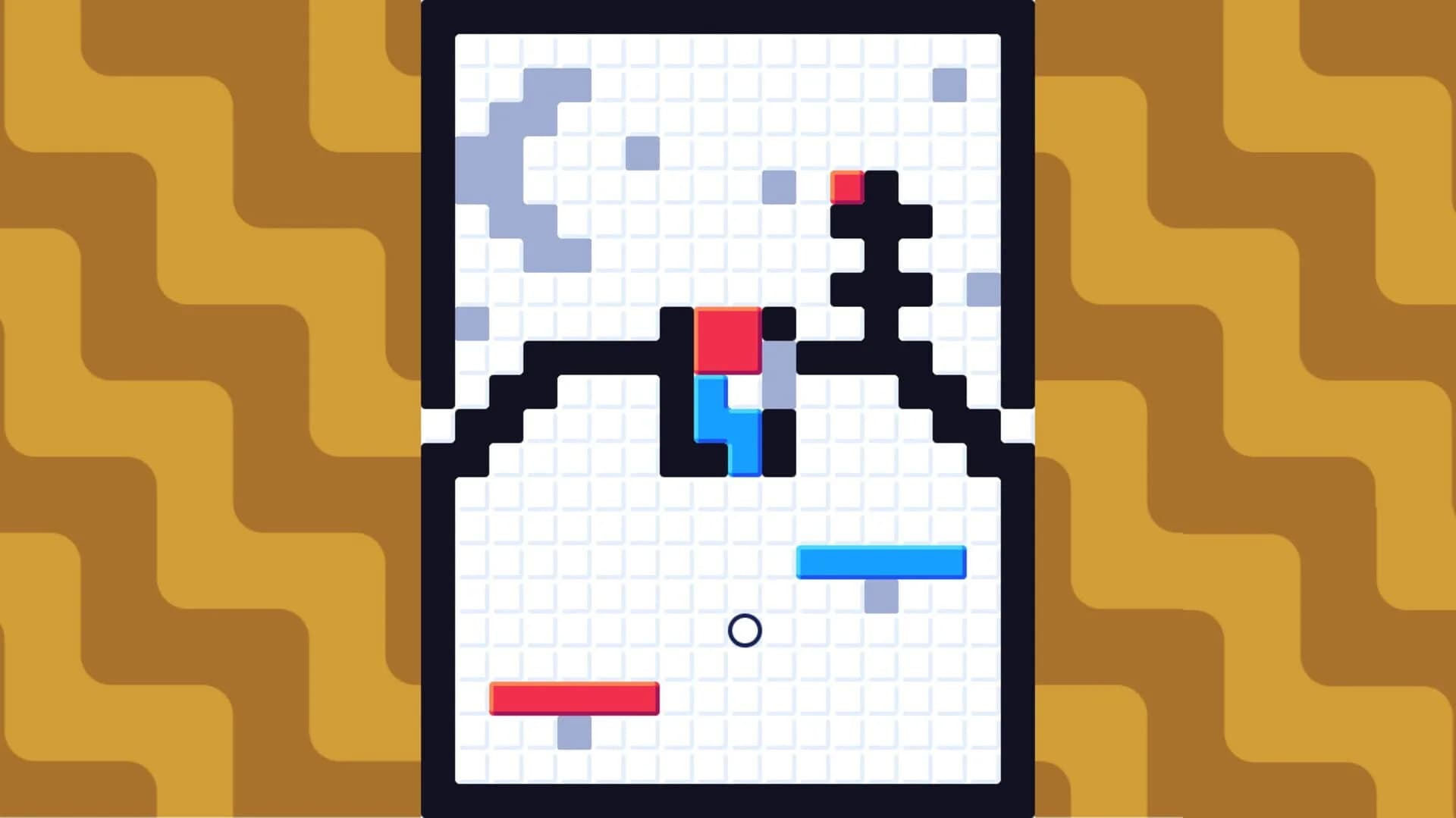 Push Blox screenshot 3