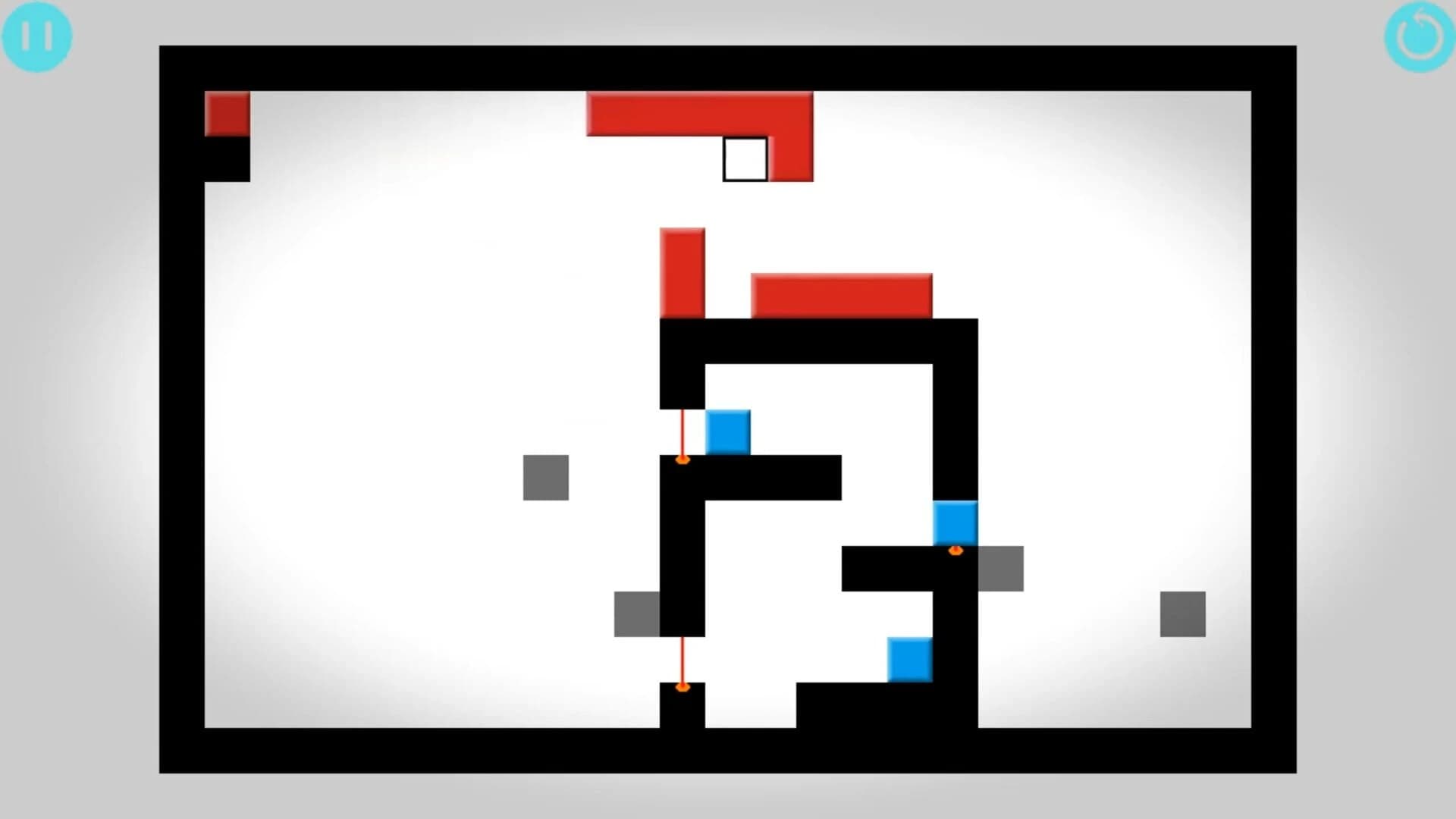 Push Blox screenshot 3