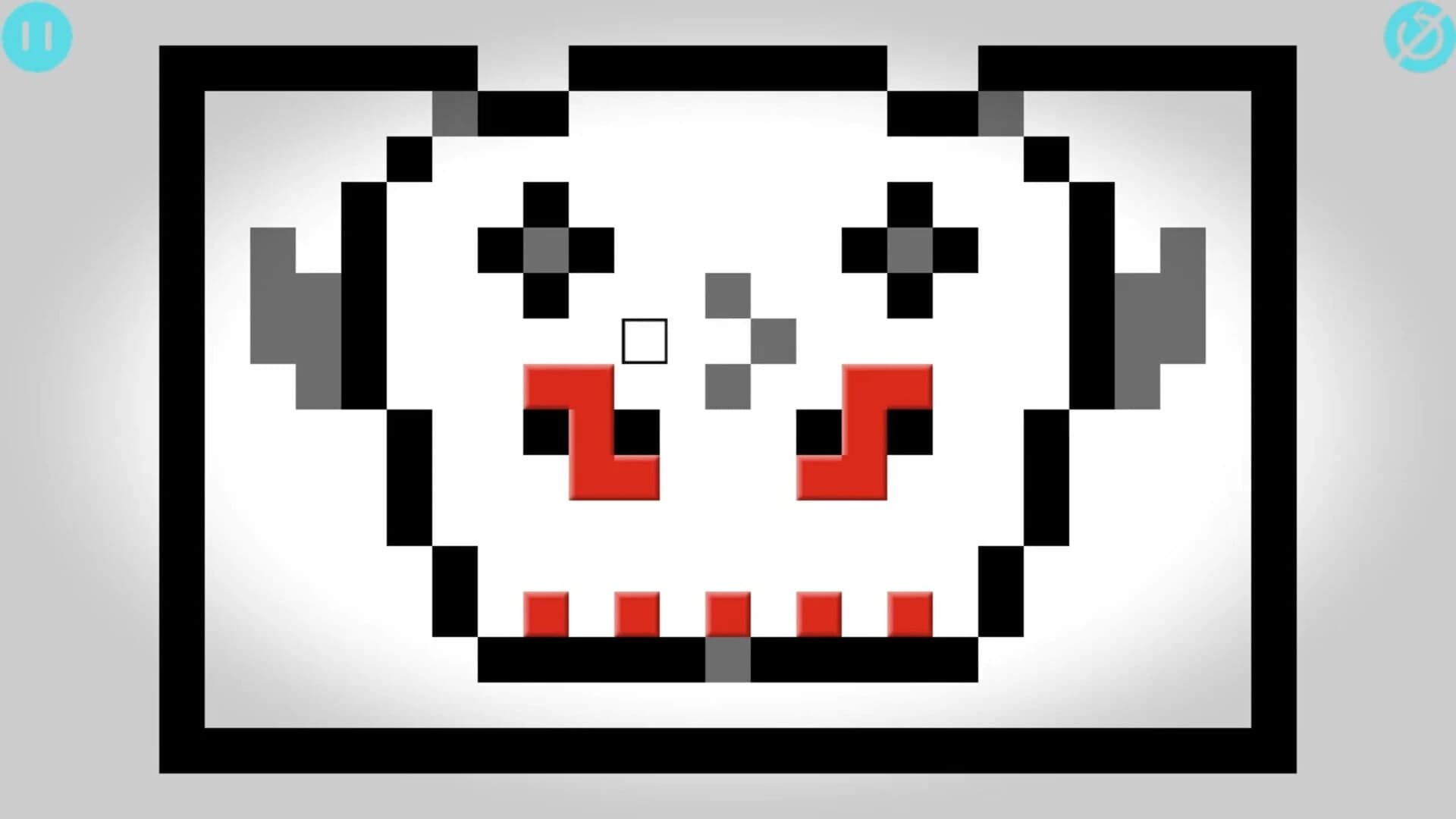 Push Blox screenshot 2