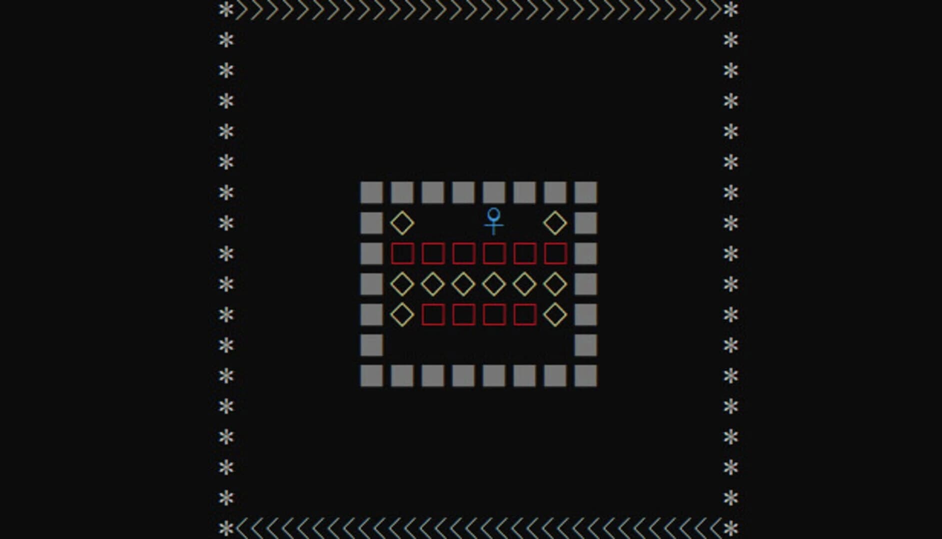 Push Box screenshot 1