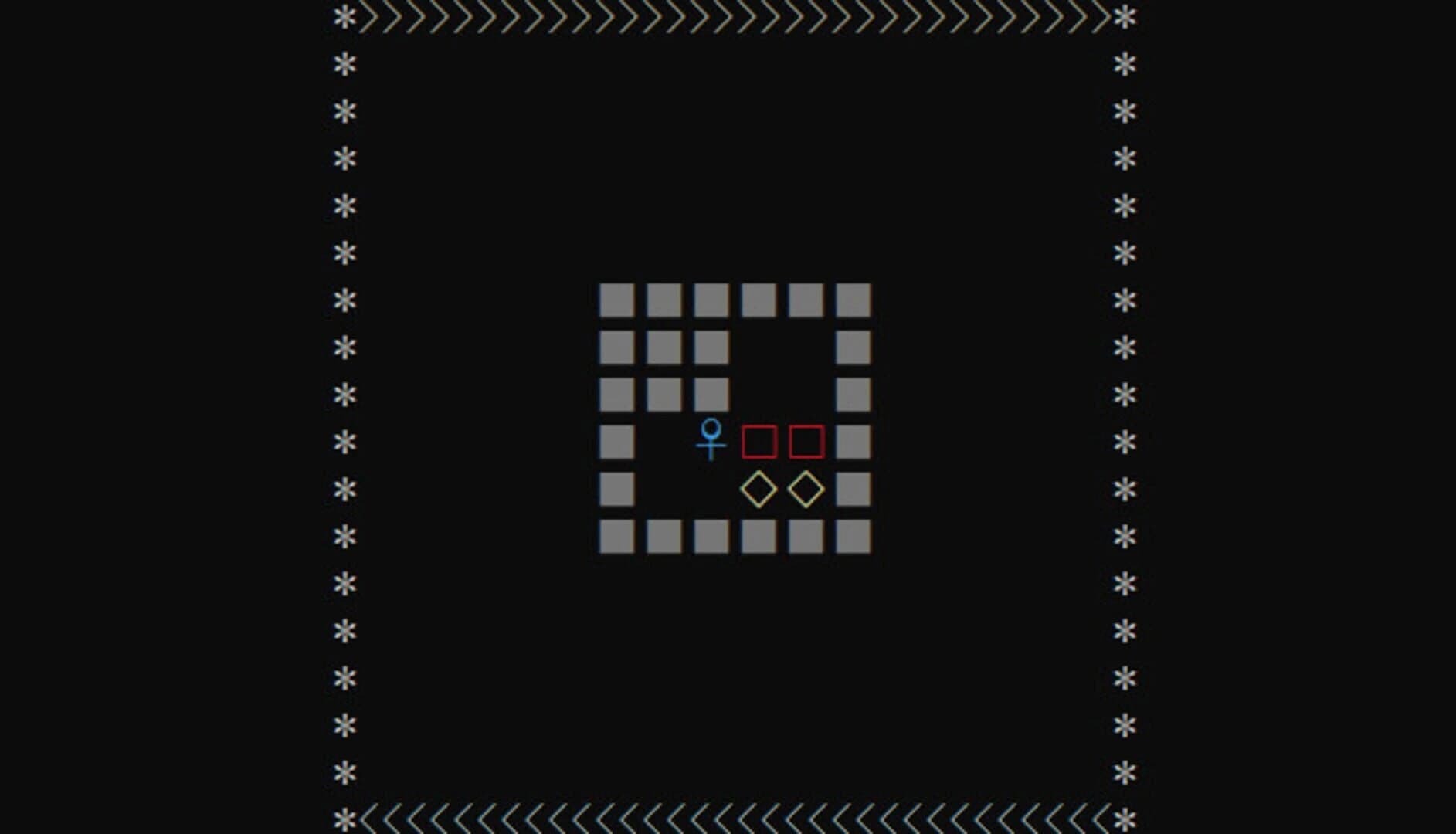 Push Box screenshot 5