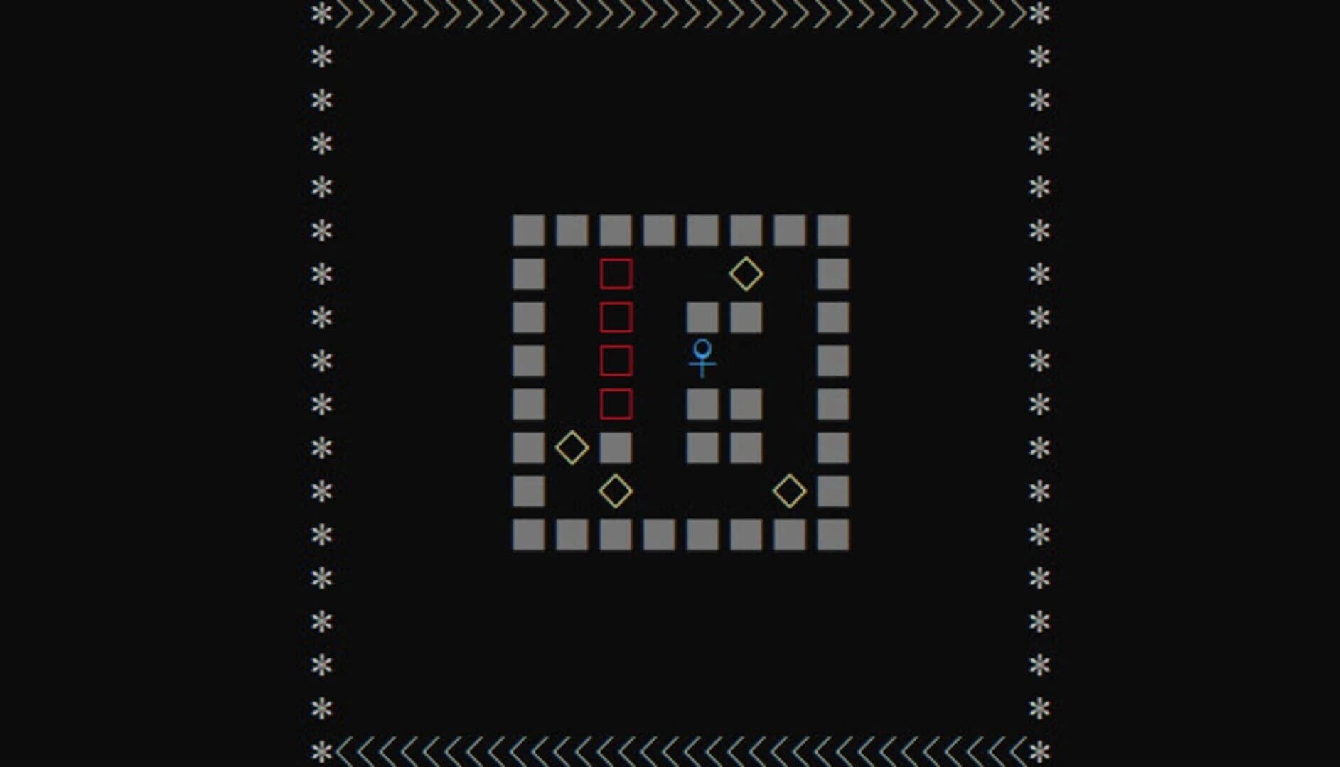 Push Box screenshot 3