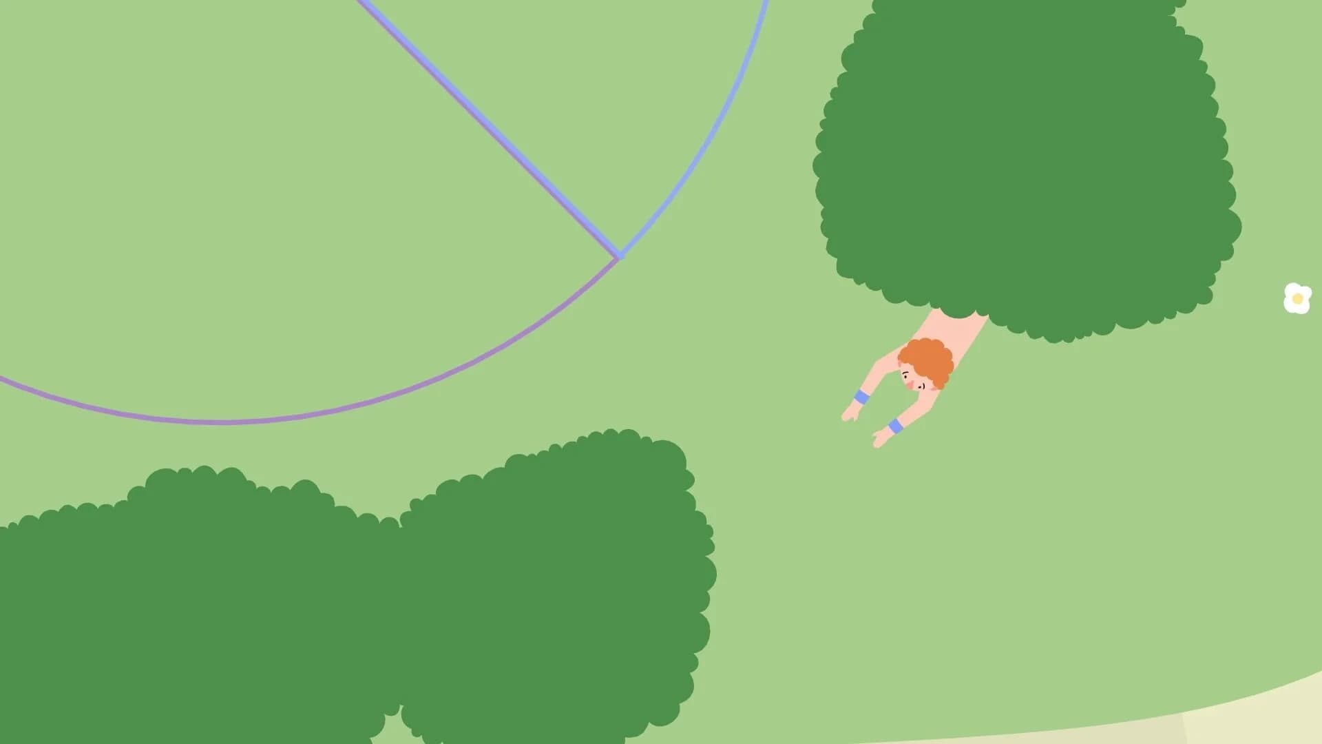 Push Me Pull You screenshot 3