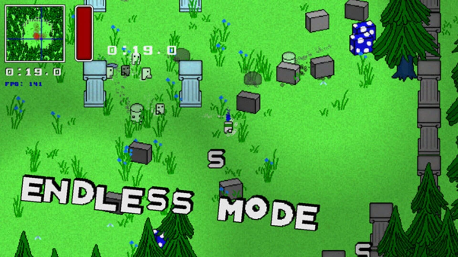 Push Ops screenshot 4