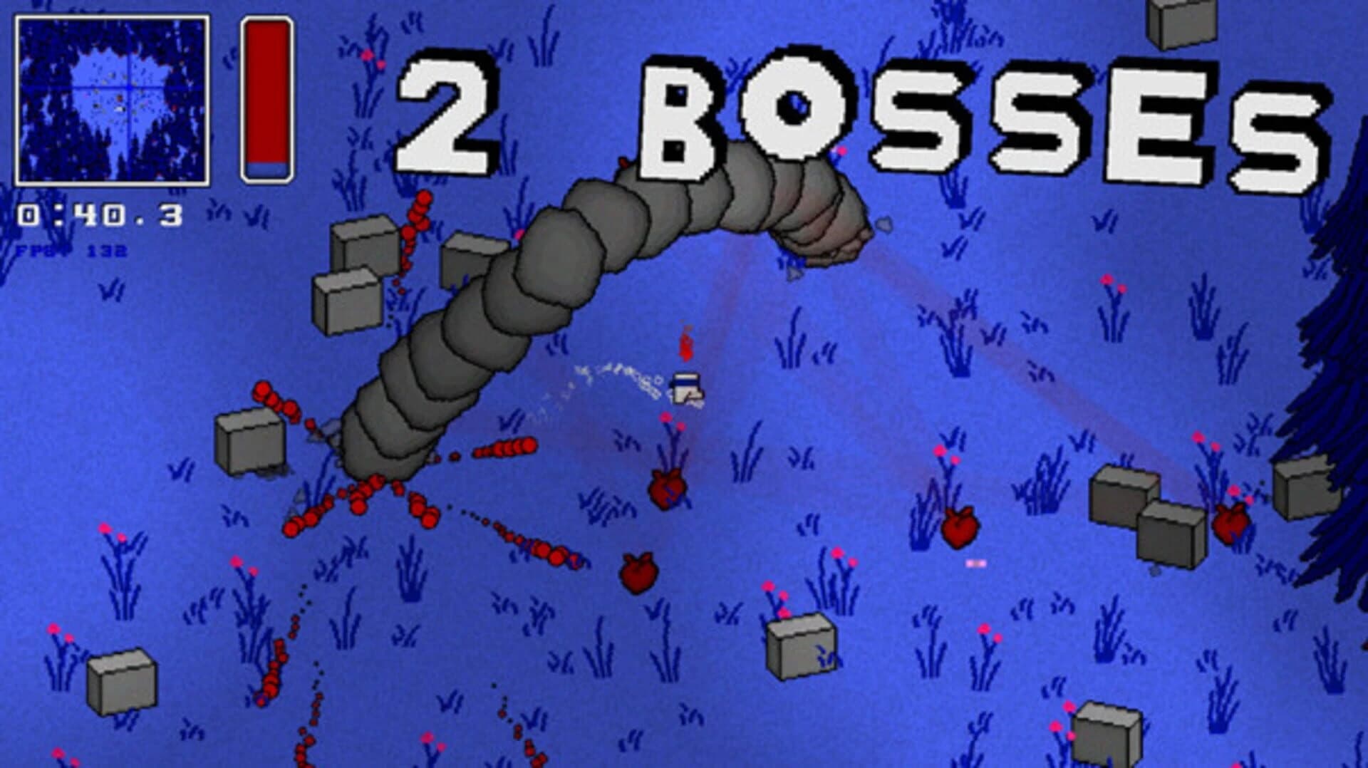 Push Ops screenshot 5