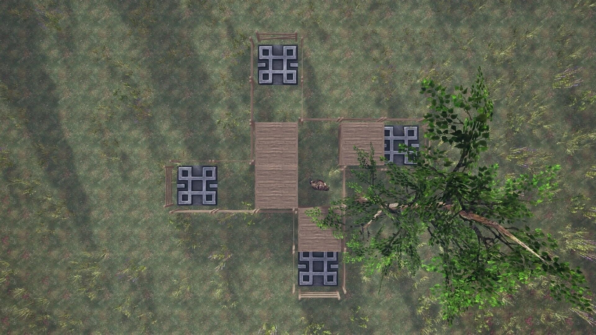 Push the Crate screenshot 2