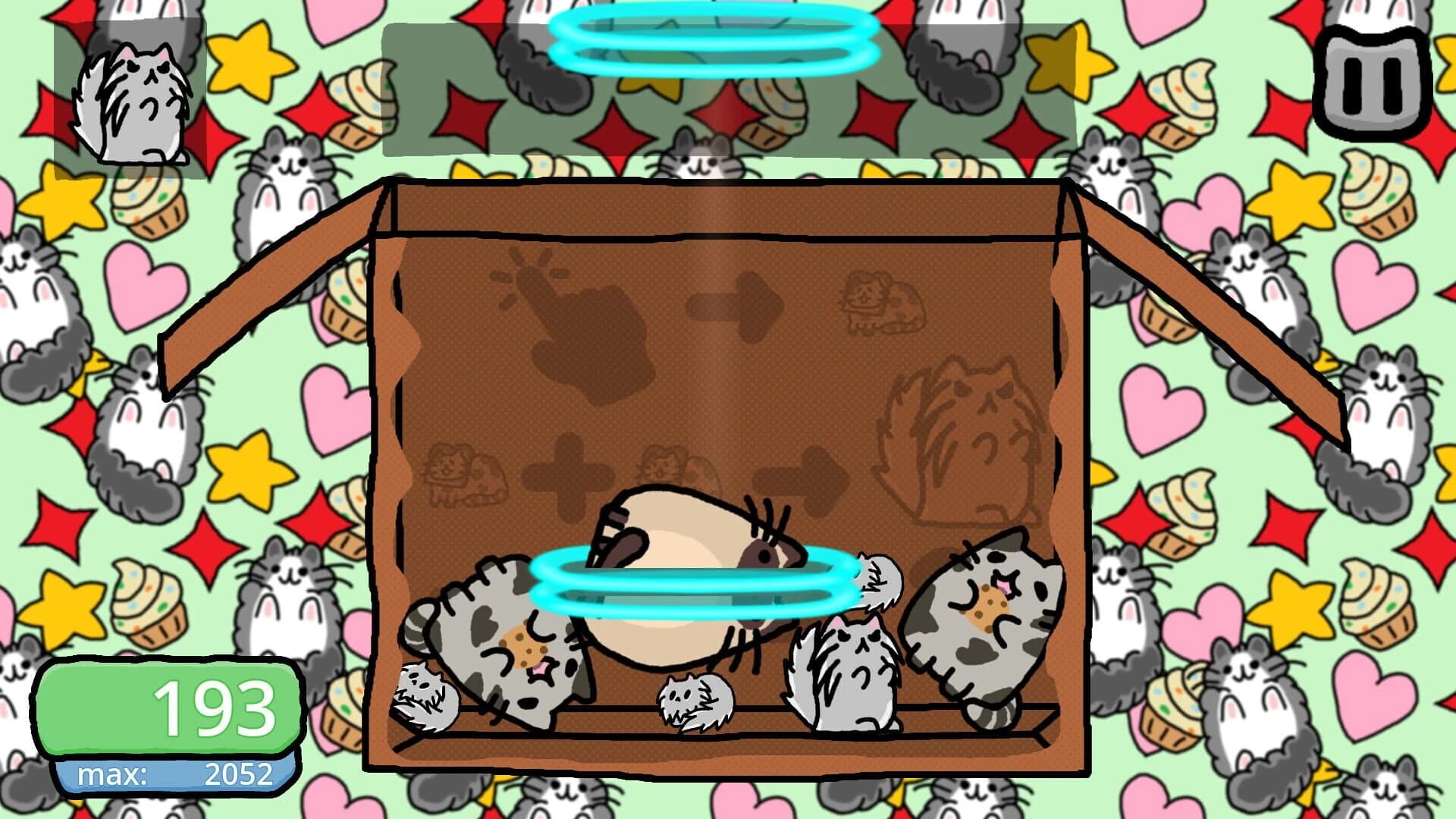 Pushika screenshot 4
