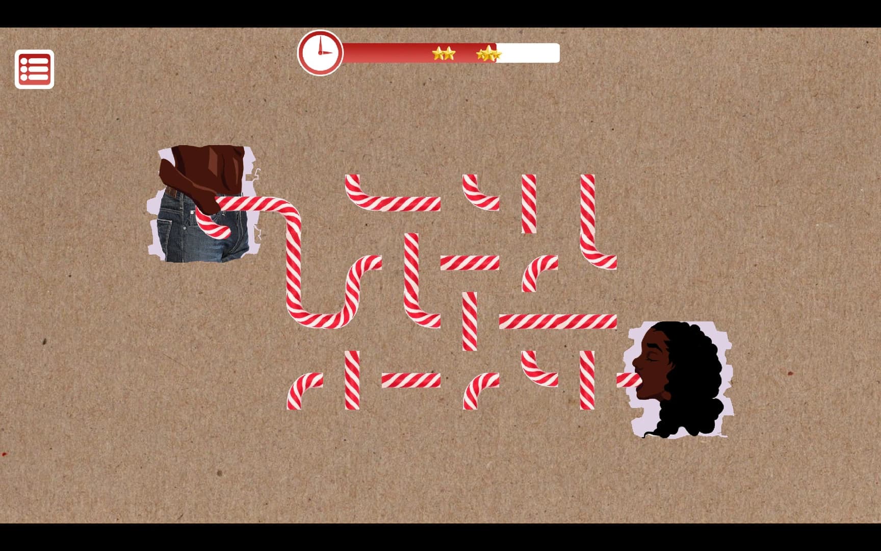 Put in screenshot 7