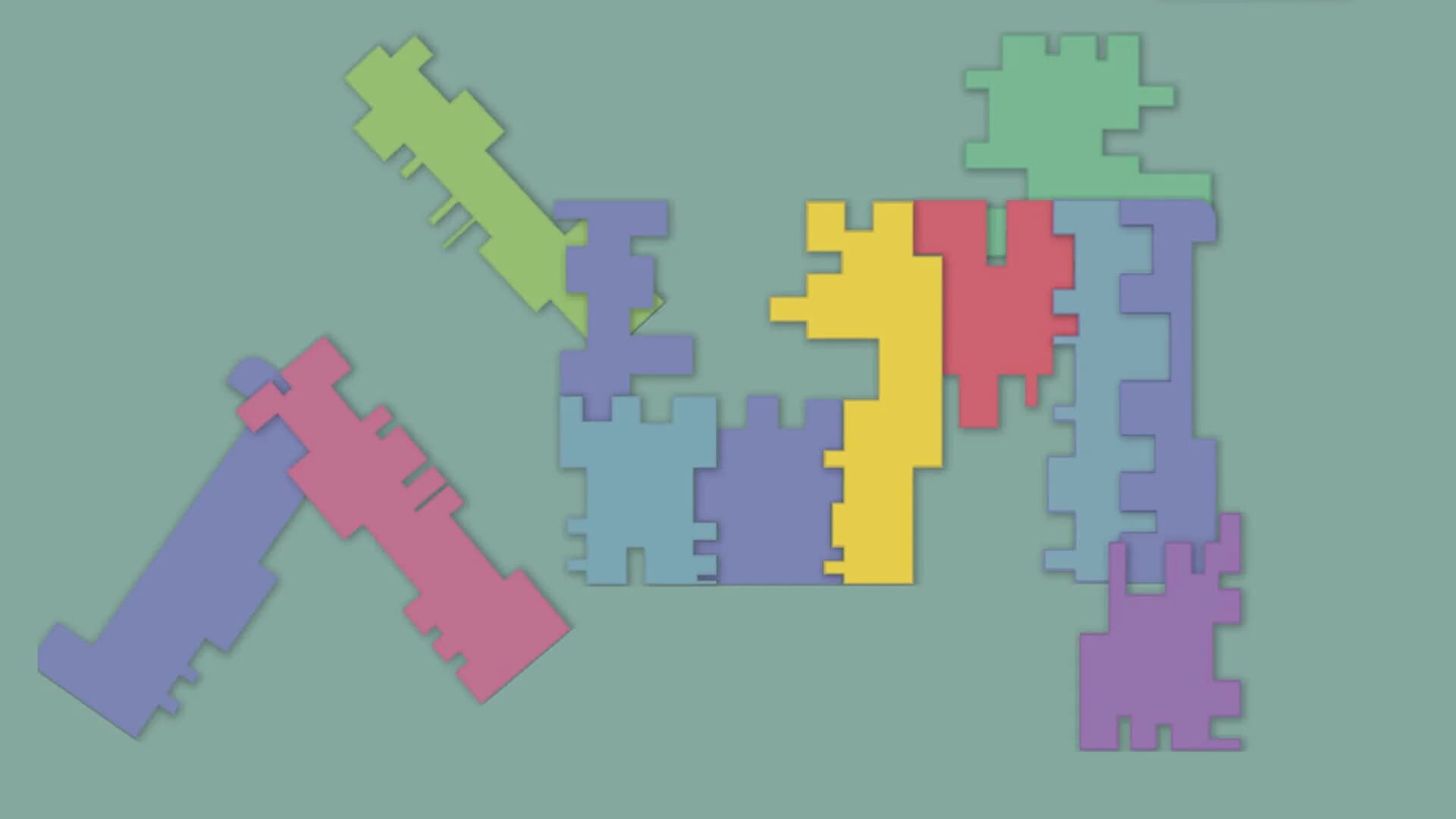 Put it here screenshot 2