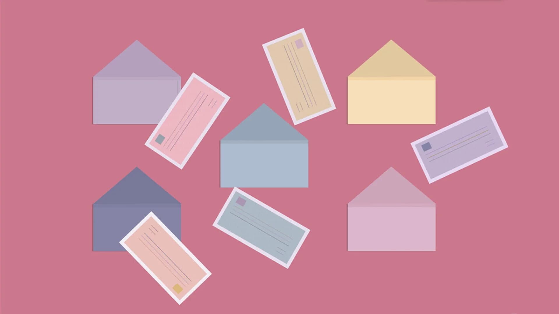 Put it here screenshot 4