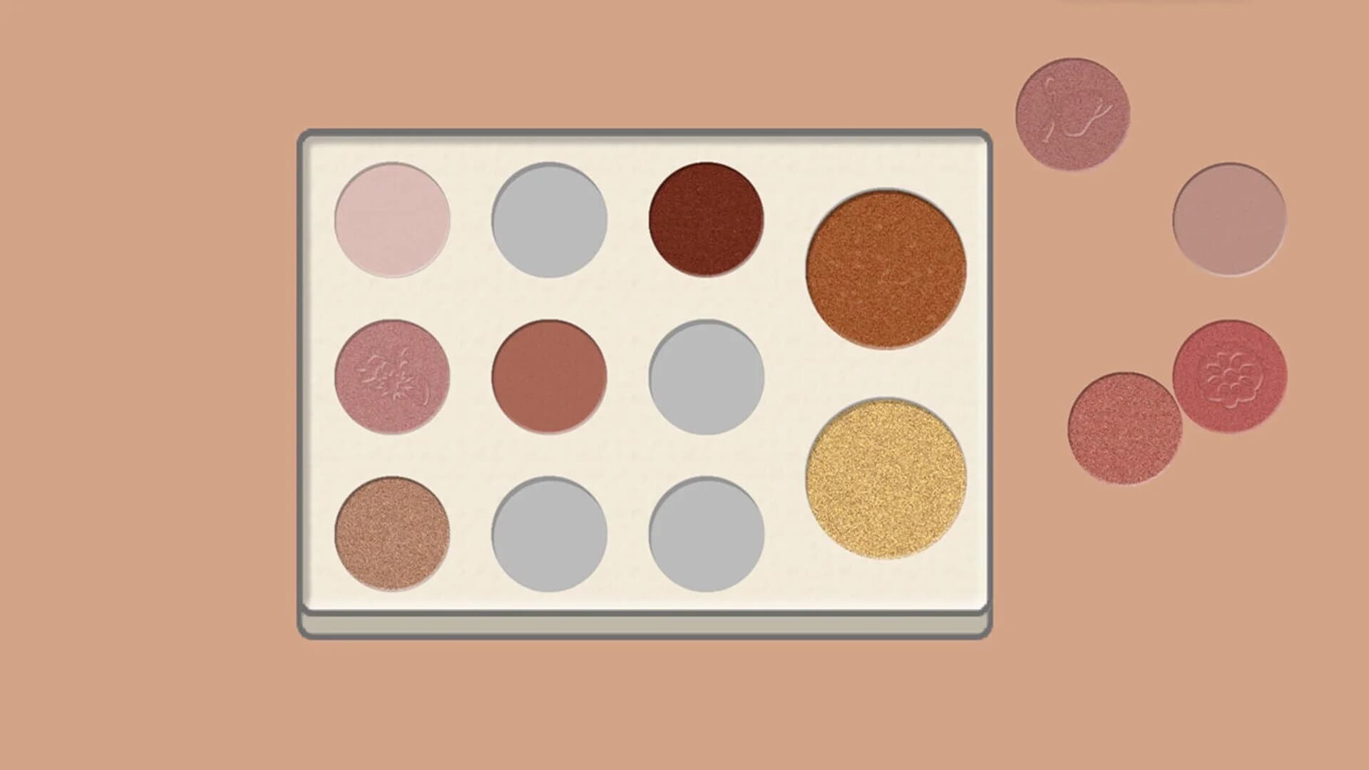 Put it here screenshot 5