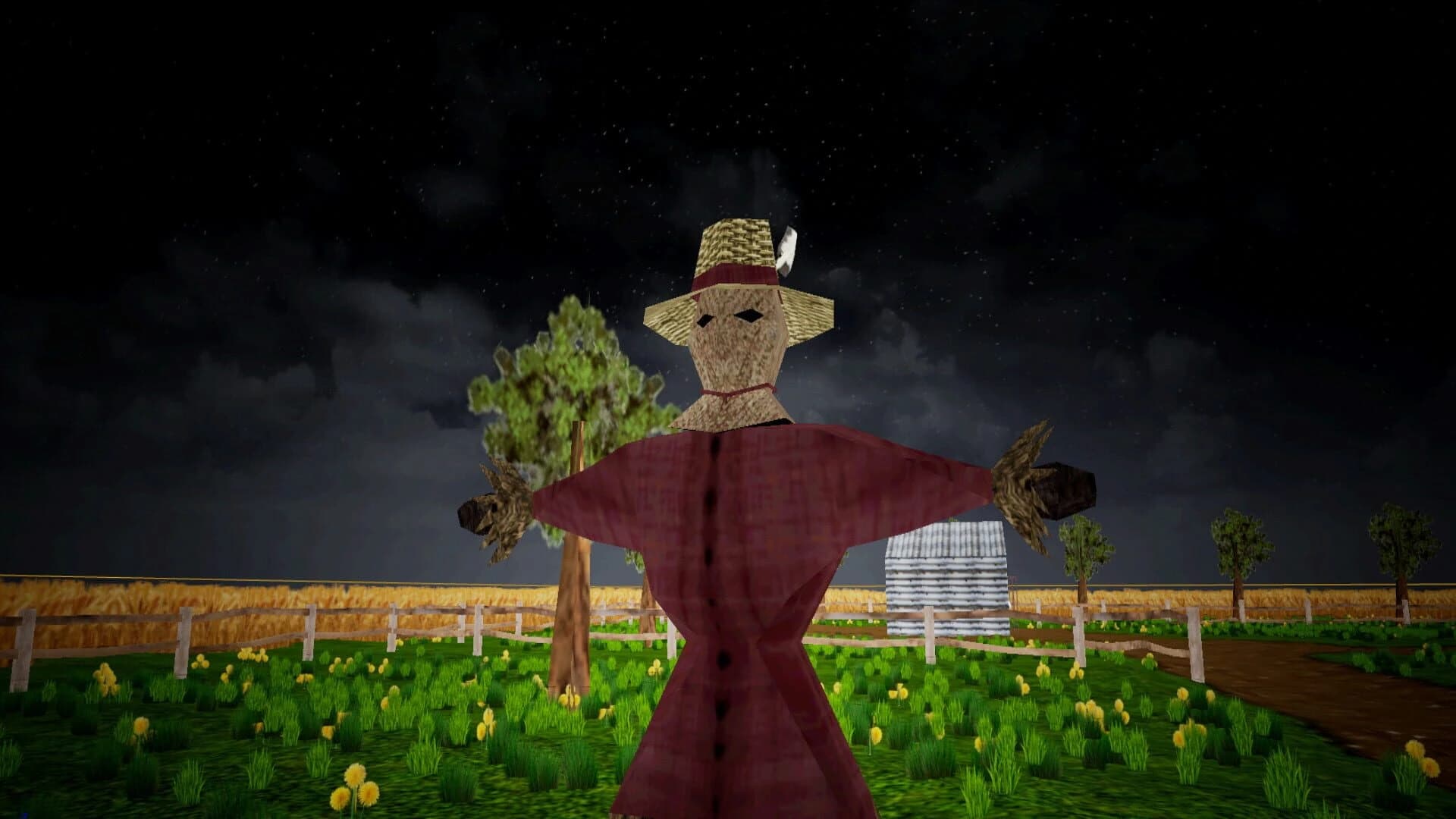 Putinator screenshot 1