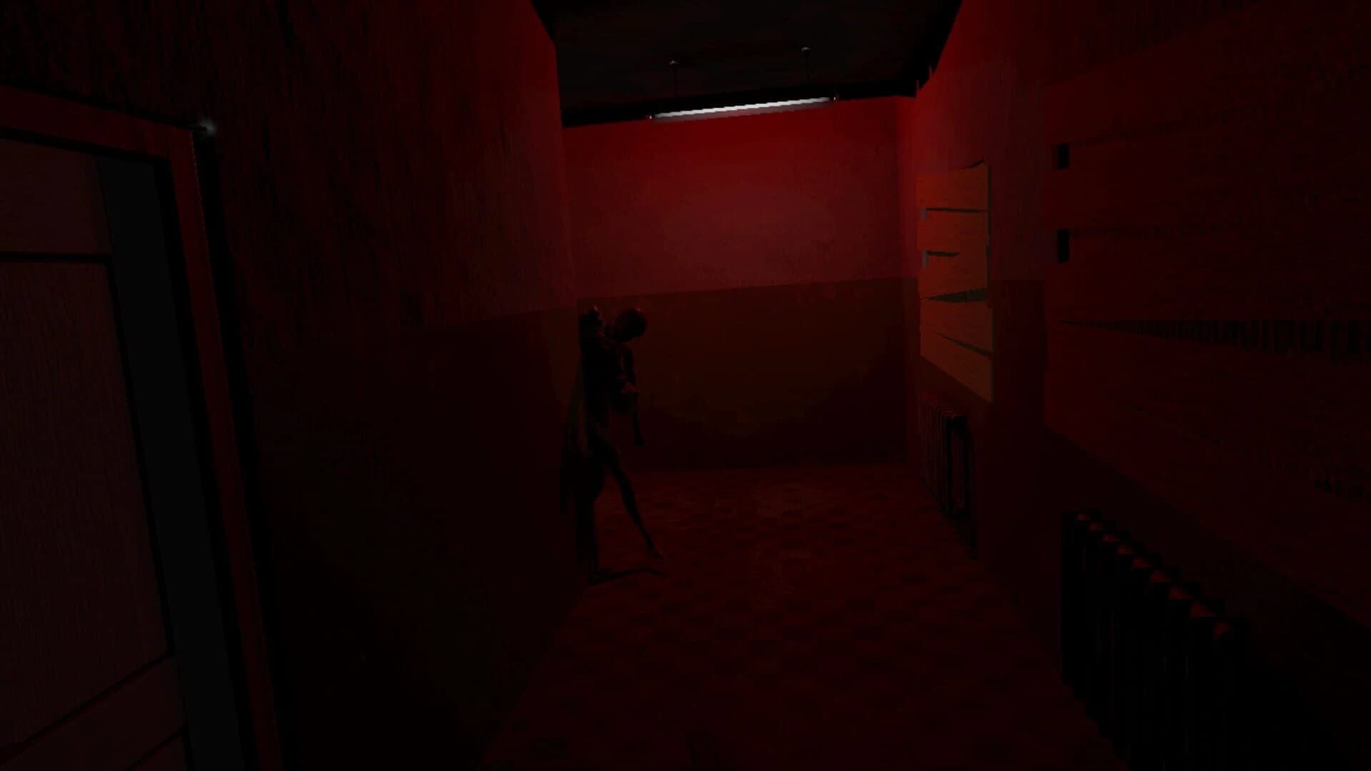 Putridness screenshot 1