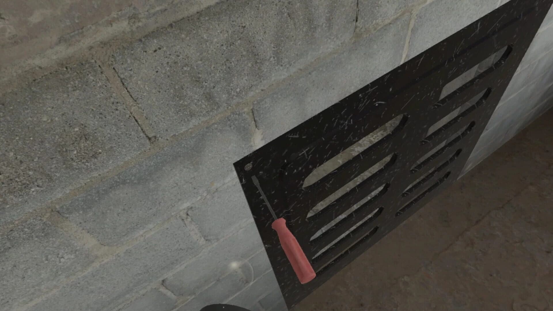 Putridness screenshot 2