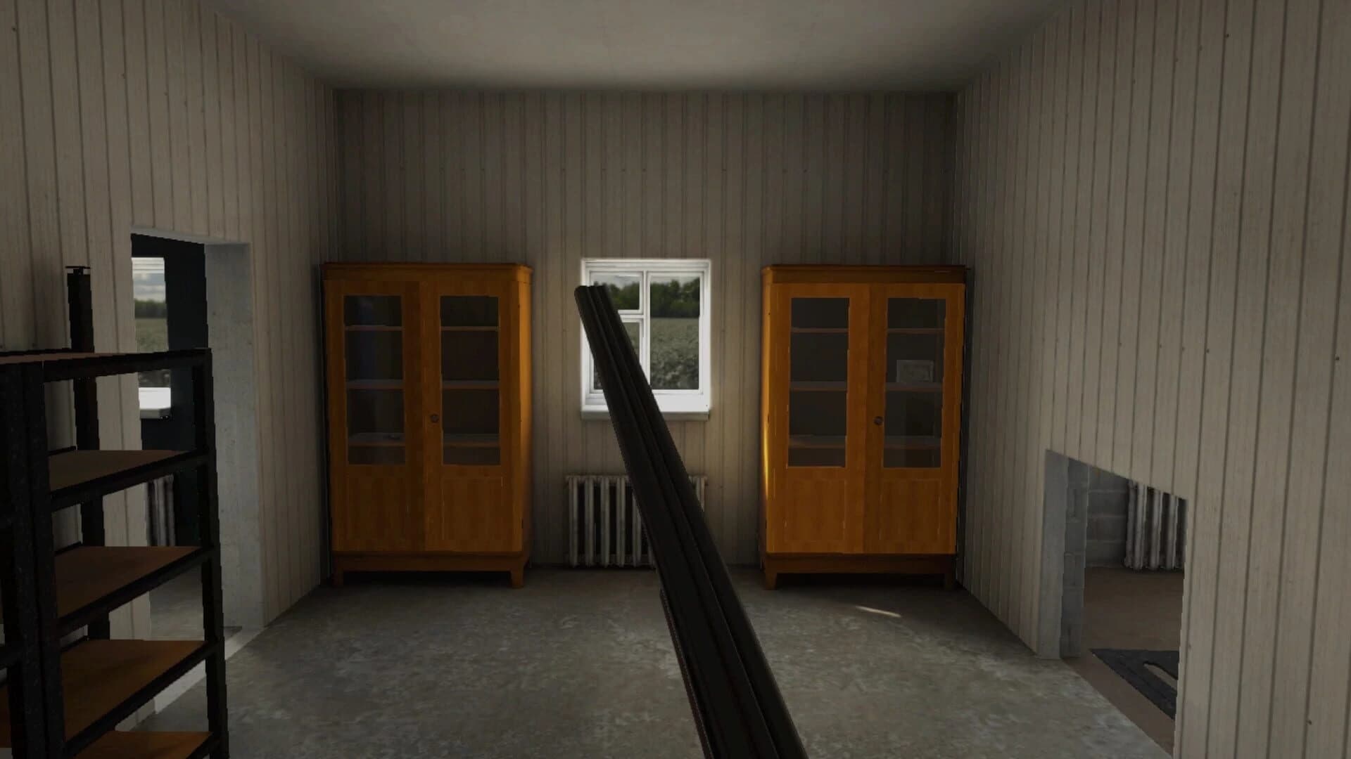 Putridness screenshot 3