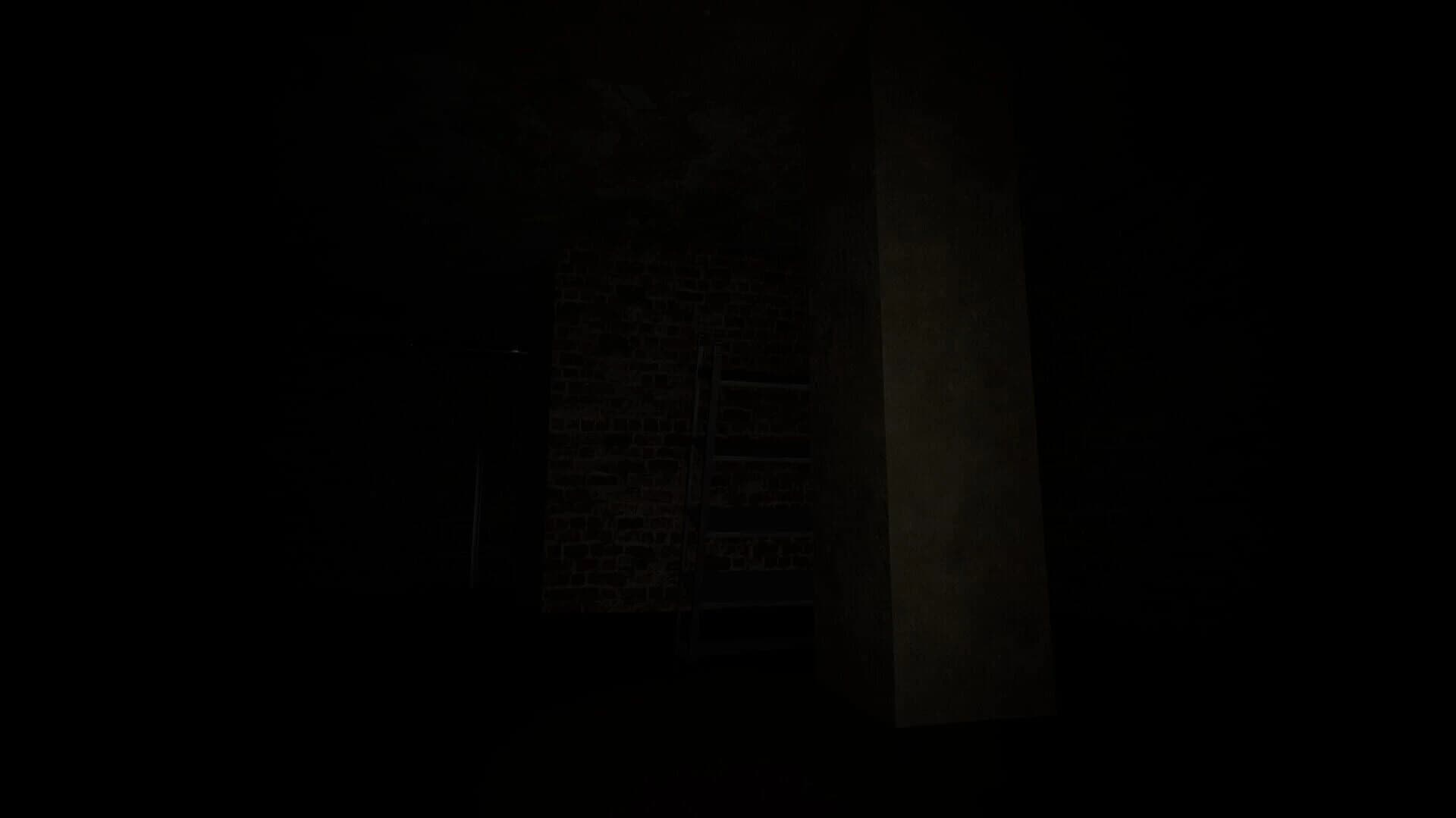 Putridum Horror screenshot 4