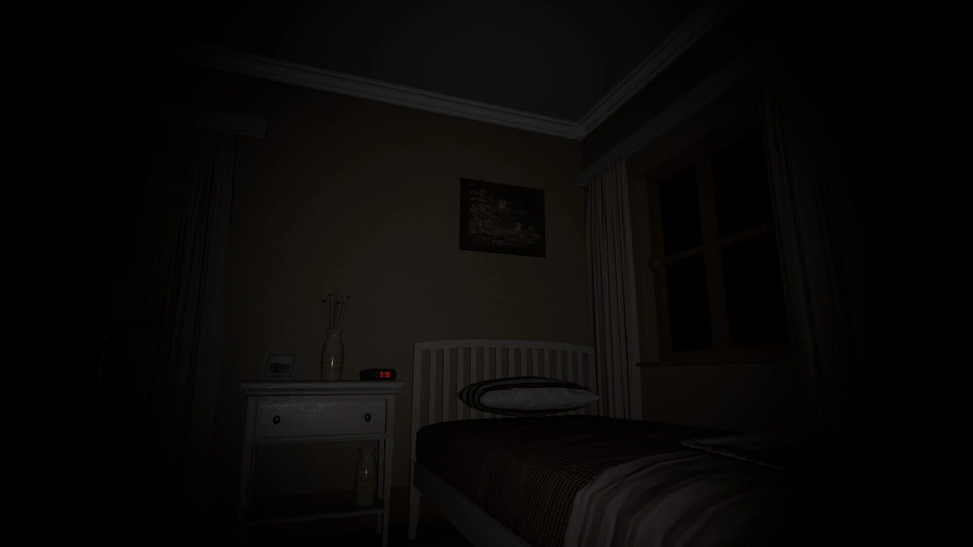Putridum Horror screenshot 5