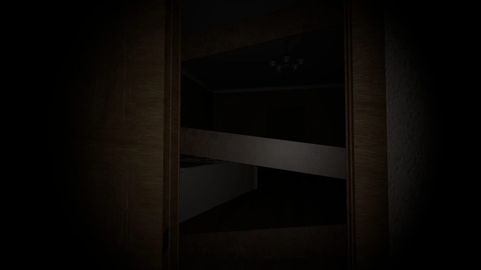Putridum Horror screenshot 3