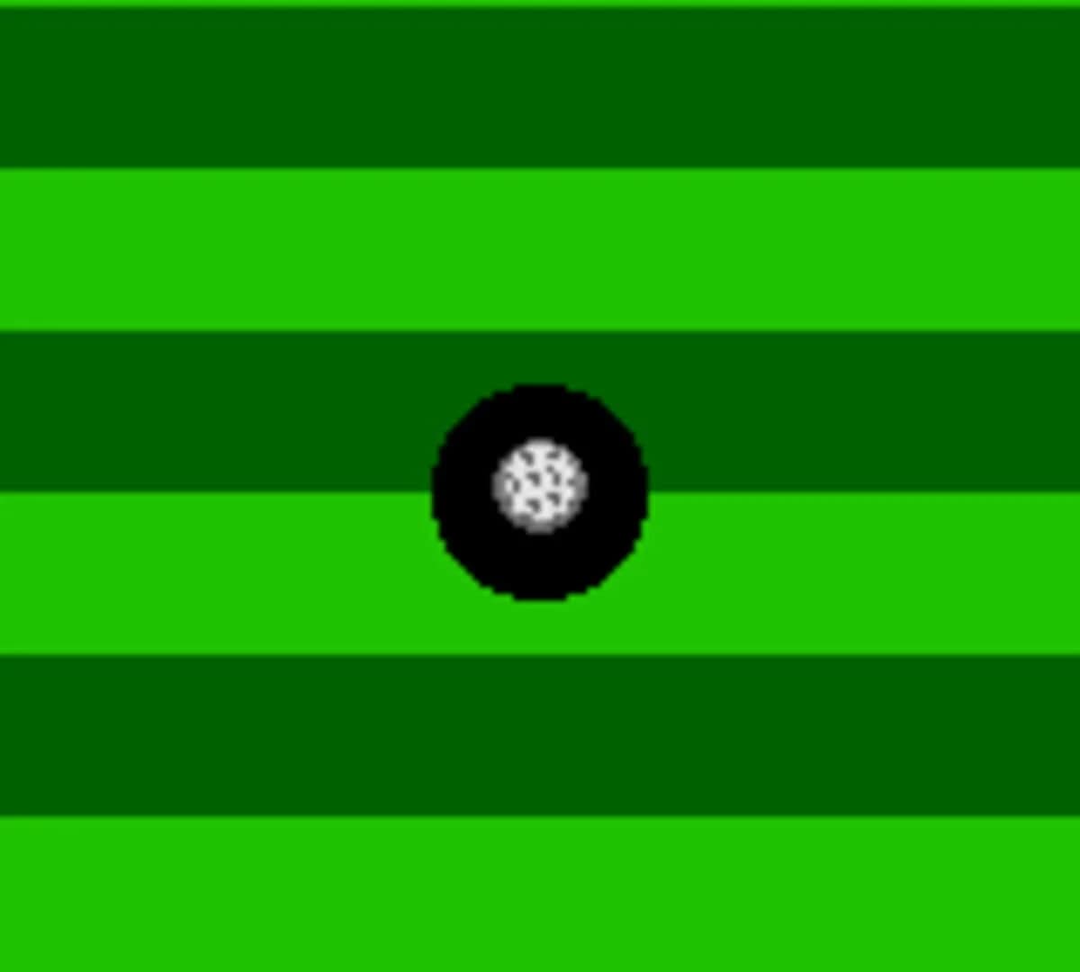 Putt & Putter screenshot 3