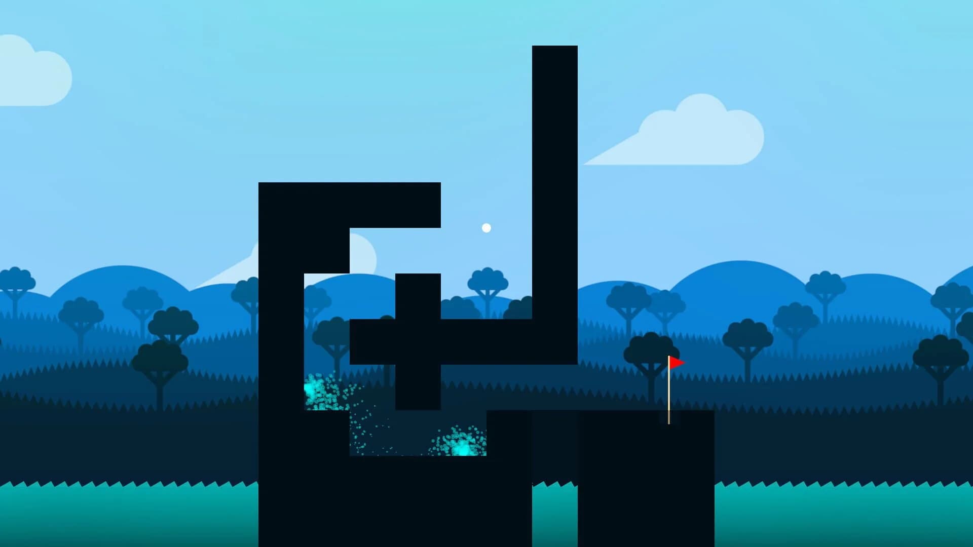 Puttler screenshot 3