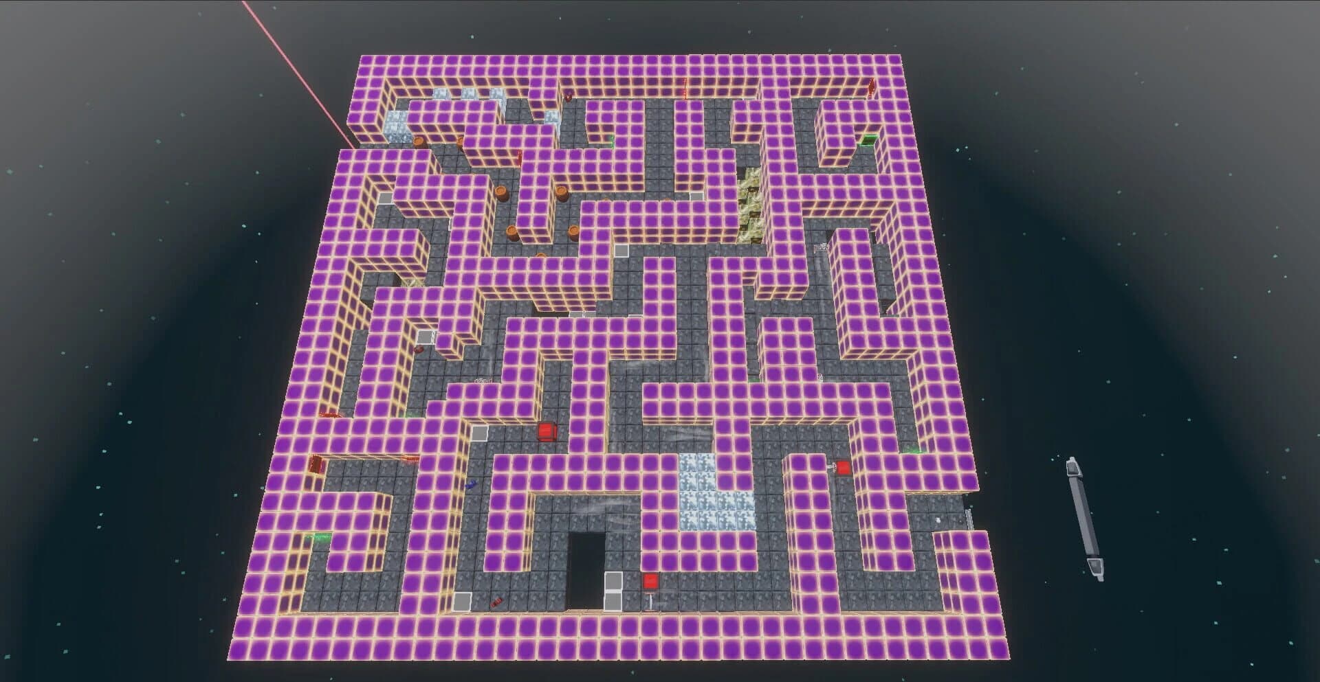 Puttzzle screenshot 3
