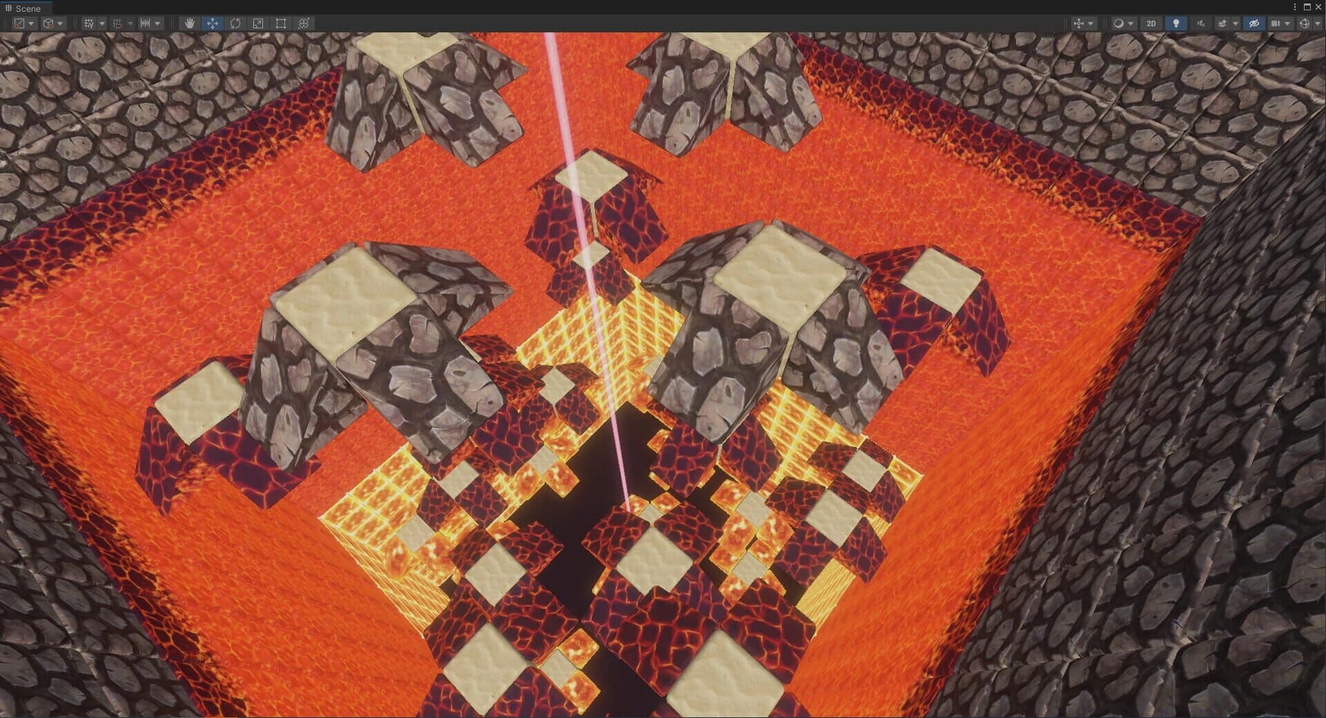 Puttzzle screenshot 5