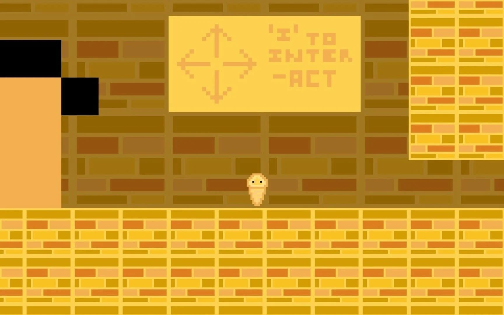 Puzzle Adventures screenshot 3