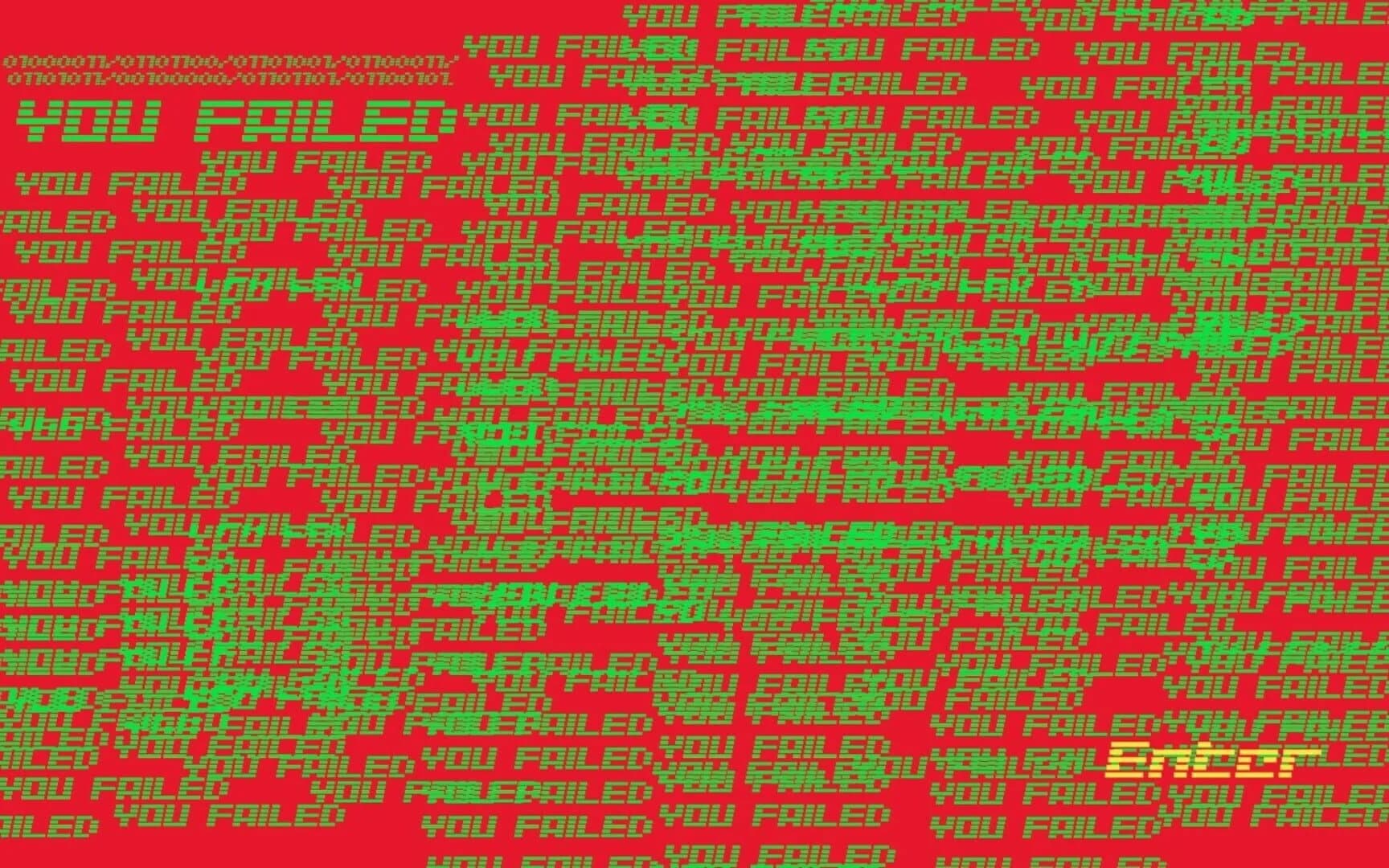 Puzzle Adventures screenshot 4