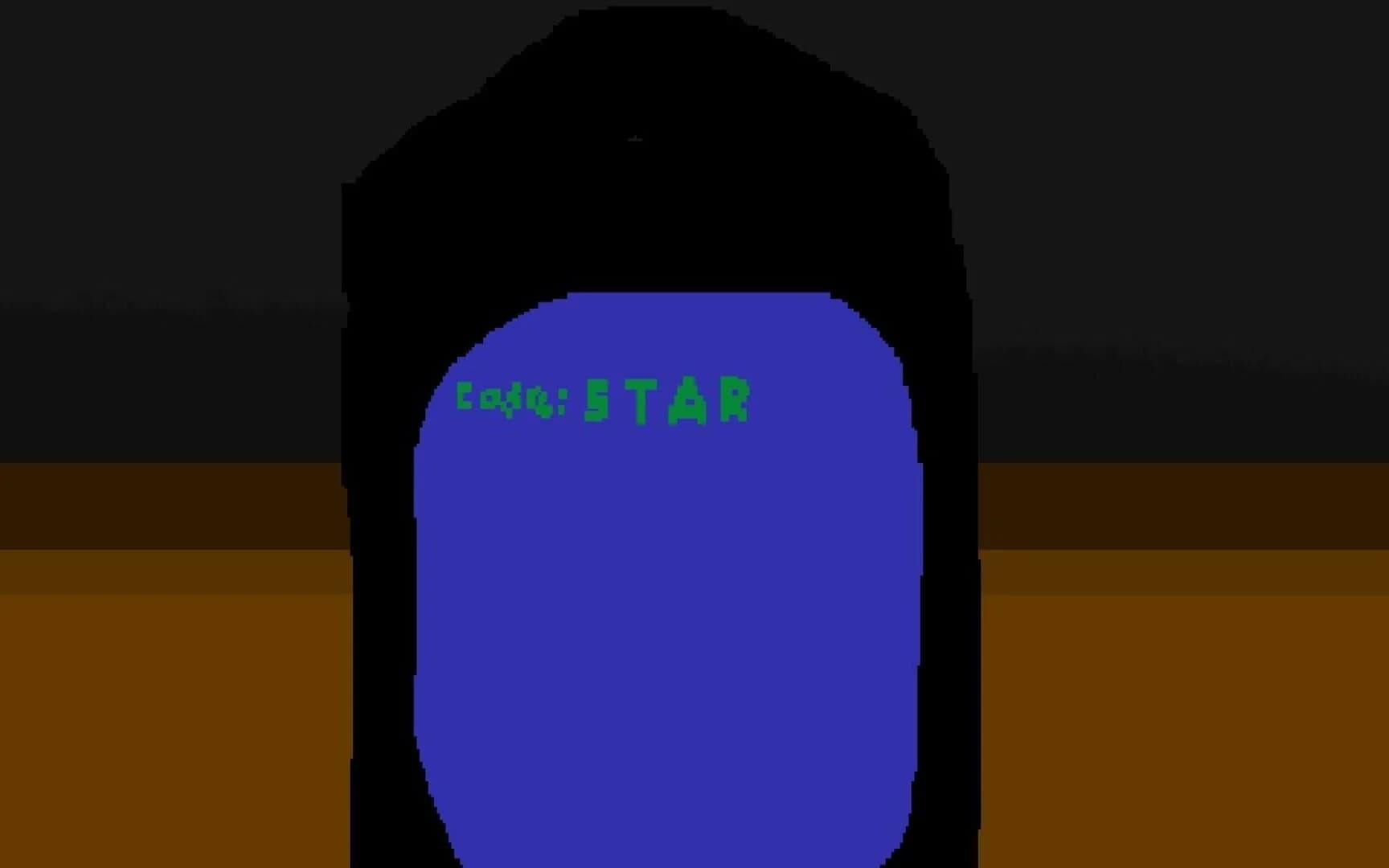 Puzzle Adventures screenshot 1