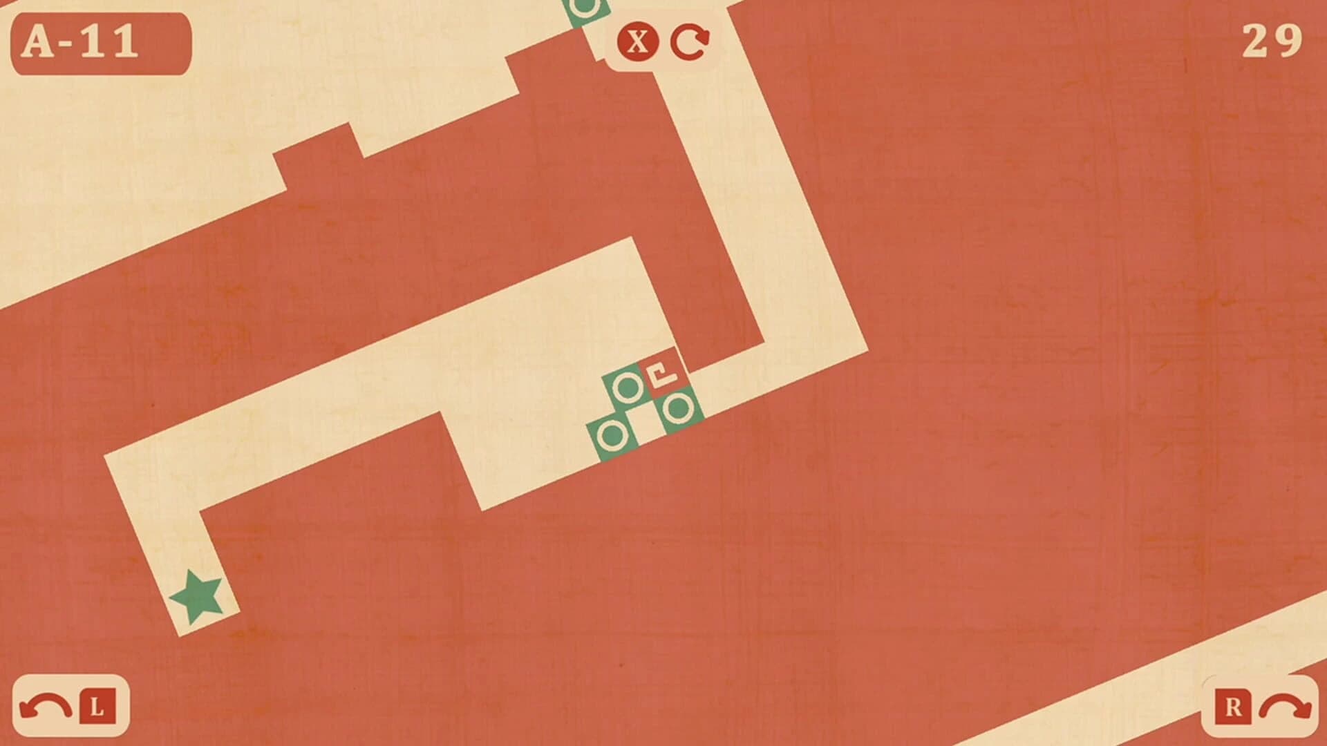 Puzzle Games Bundle: 5 in 1 - vol.2 screenshot 3