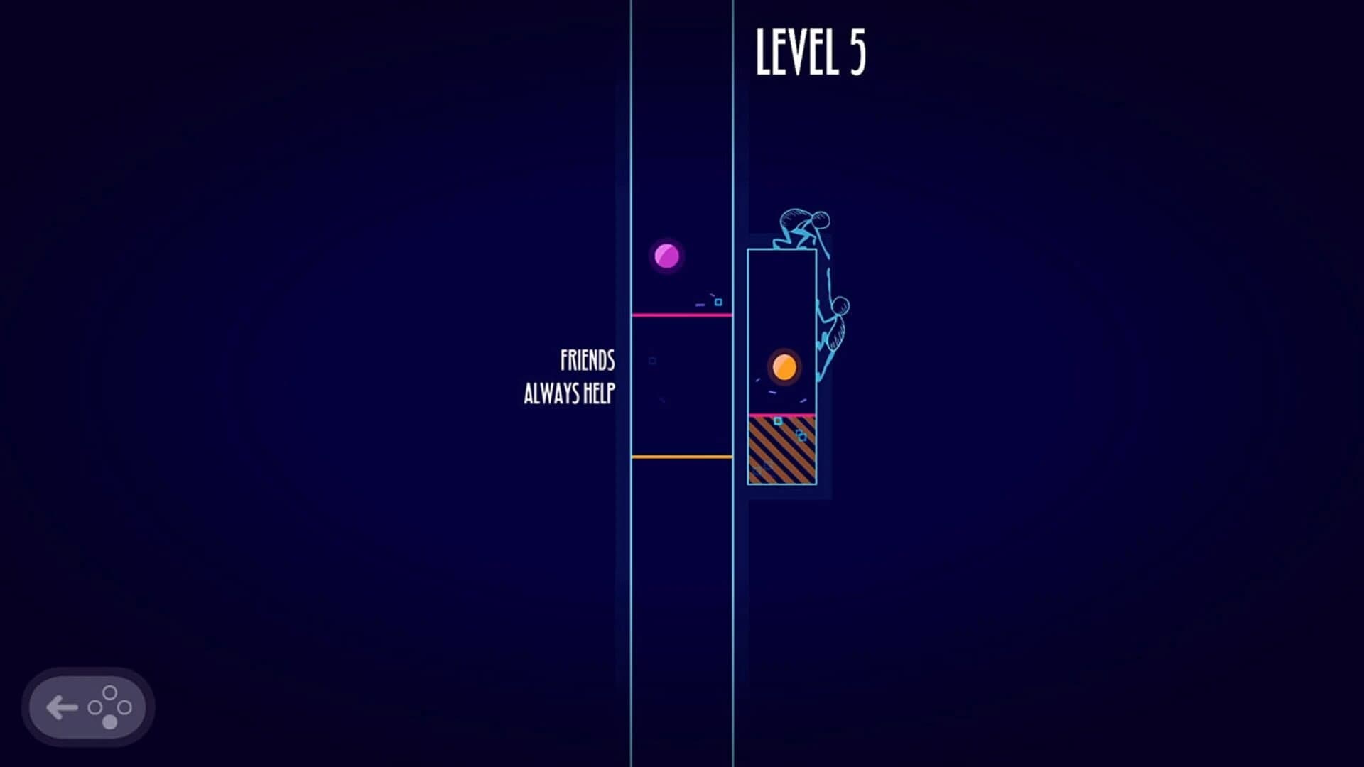 Puzzle Games Bundle: 5 in 1 - vol.2 screenshot 2