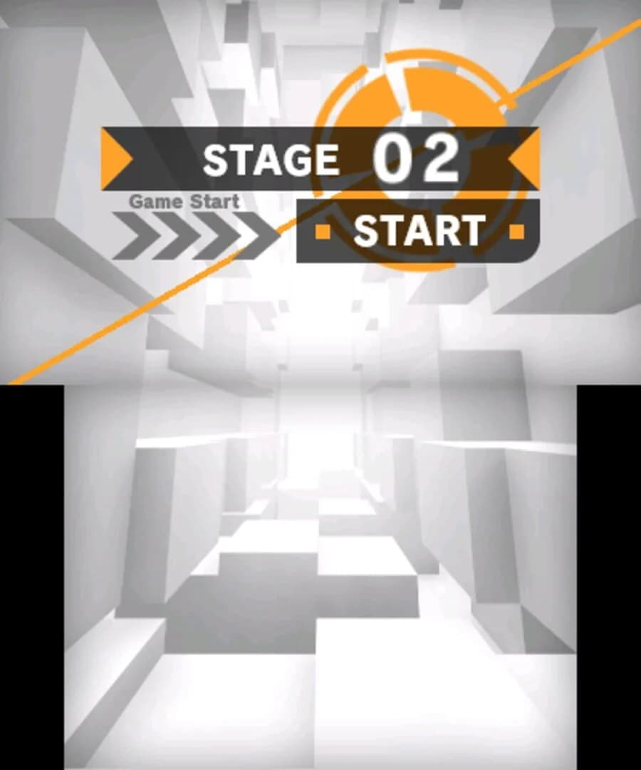 Puzzle Labyrinth screenshot 5