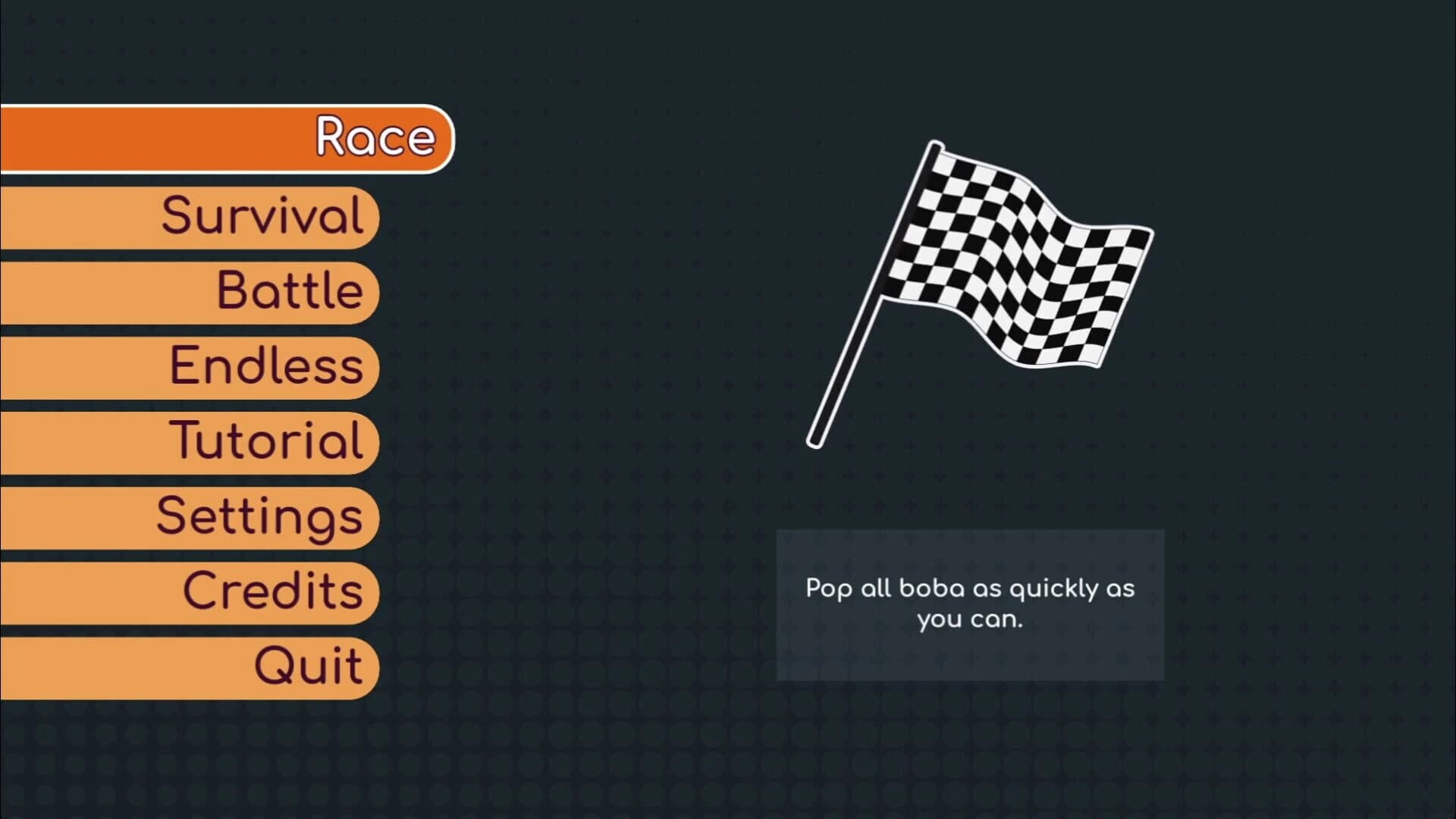 Puzzle Milk Tea screenshot 4