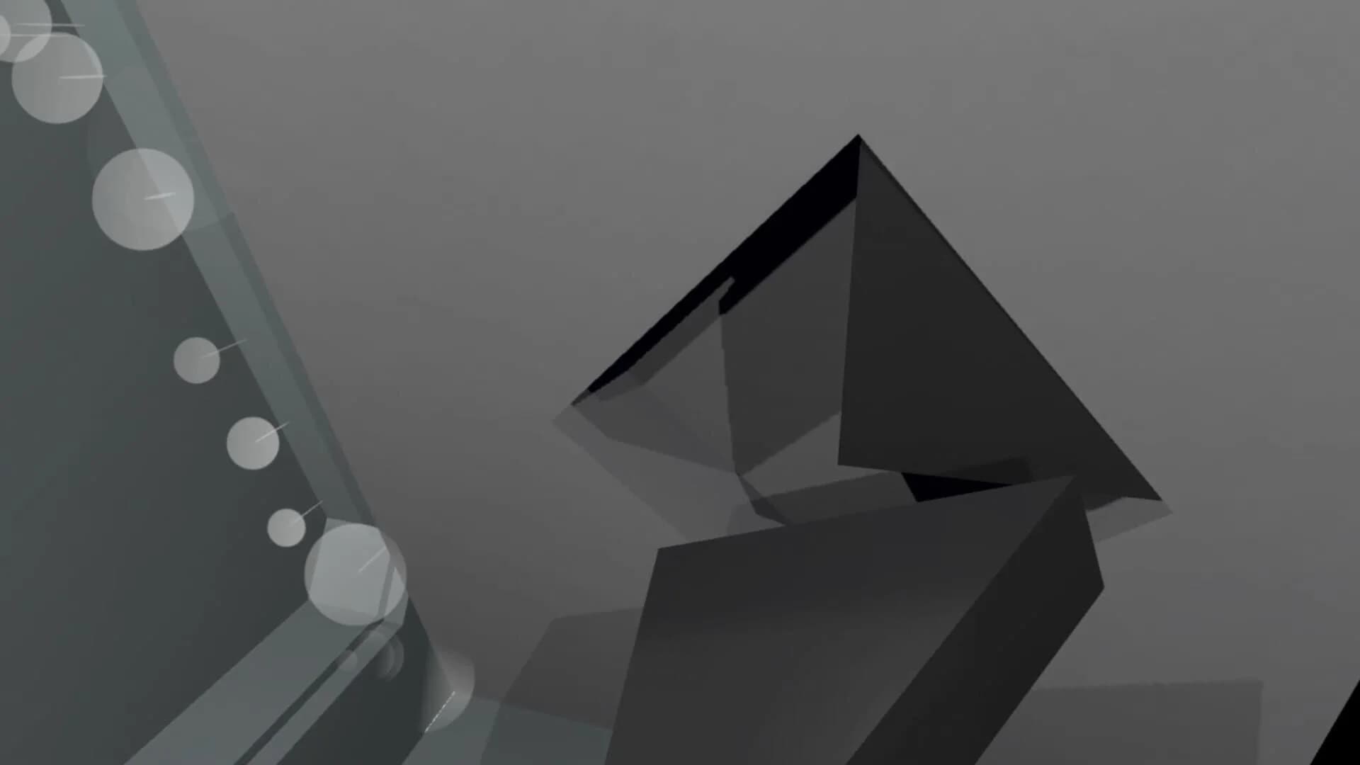 Puzzle Out VR screenshot 1