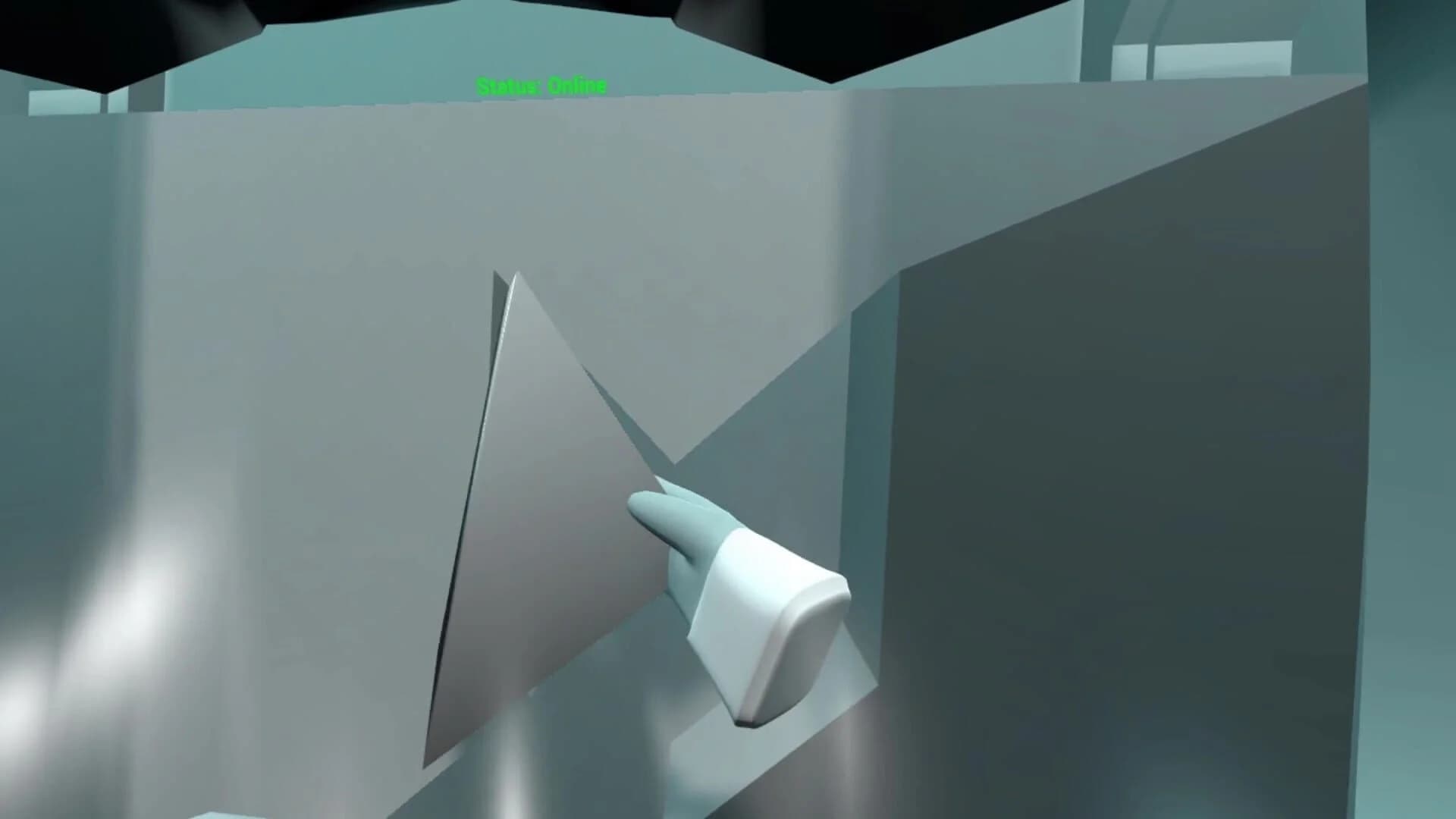 Puzzle Out VR screenshot 5