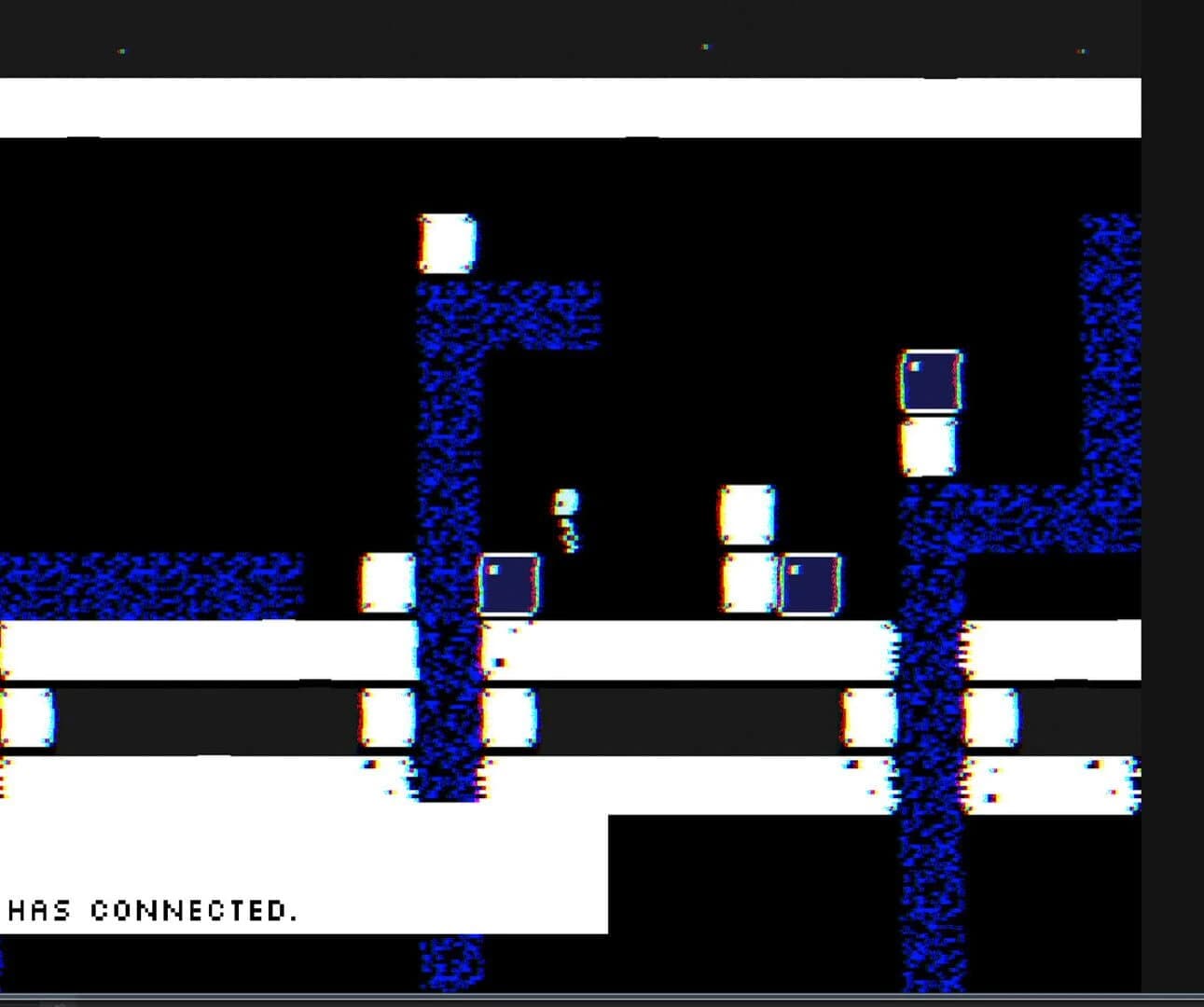 Puzzle Party screenshot 5