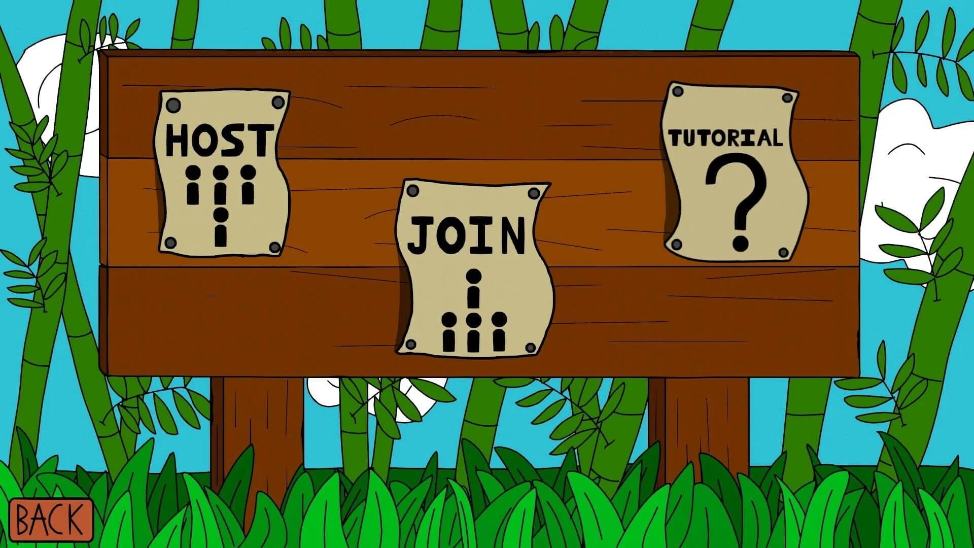 Puzzle Playing Cards screenshot 5